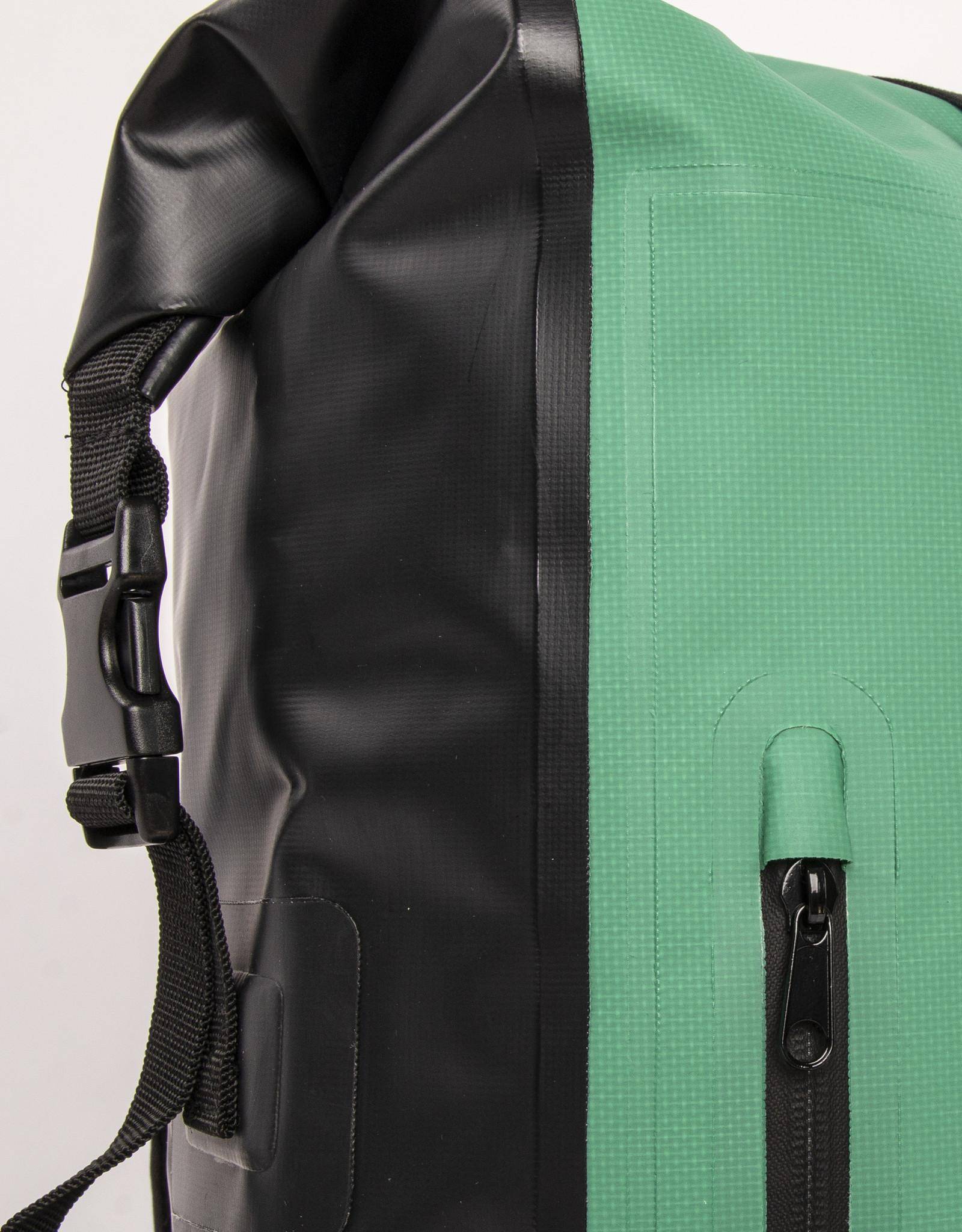 NOOSA MessengerBag - Mooloolabas