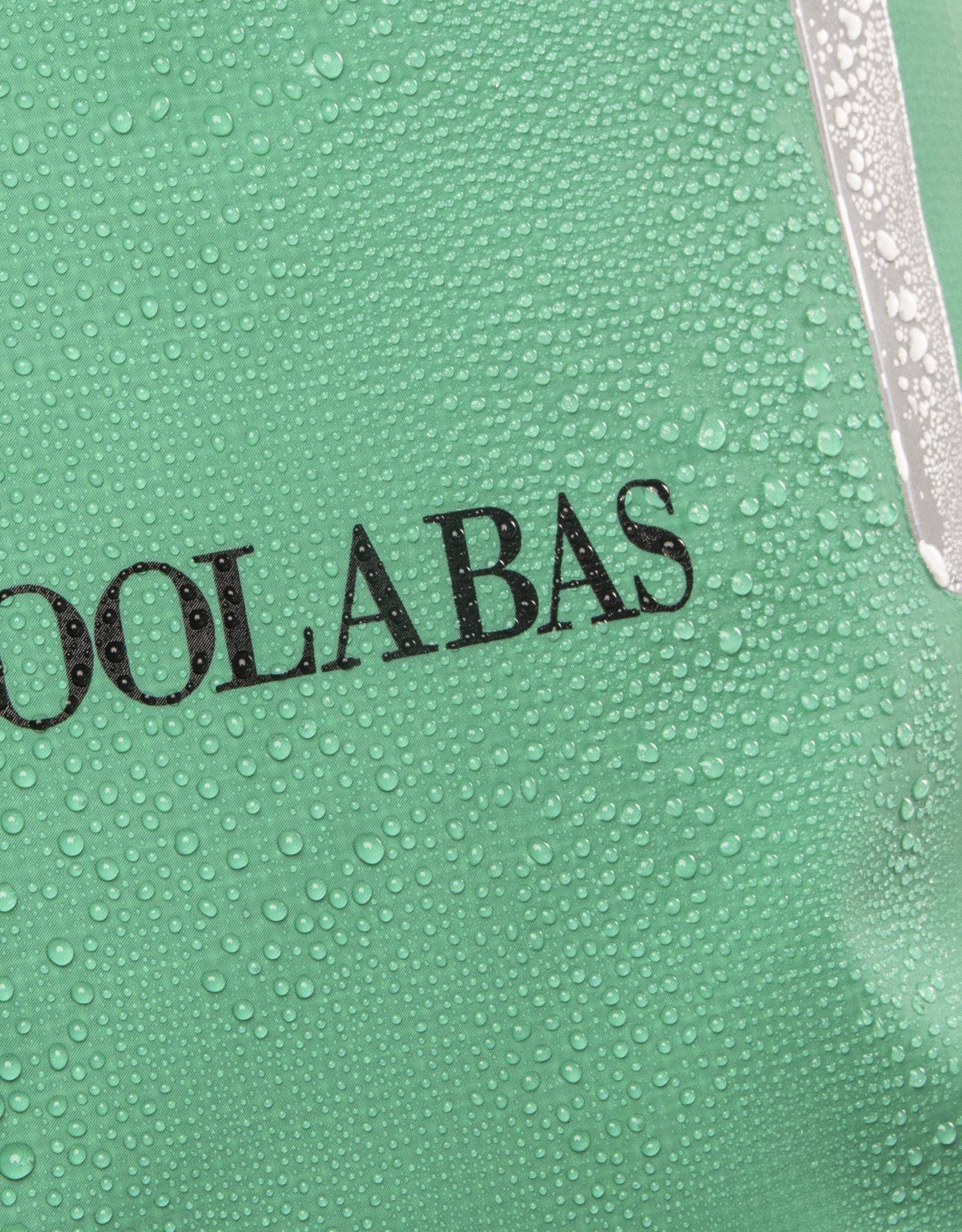 NOOSA MessengerBag - Mooloolabas