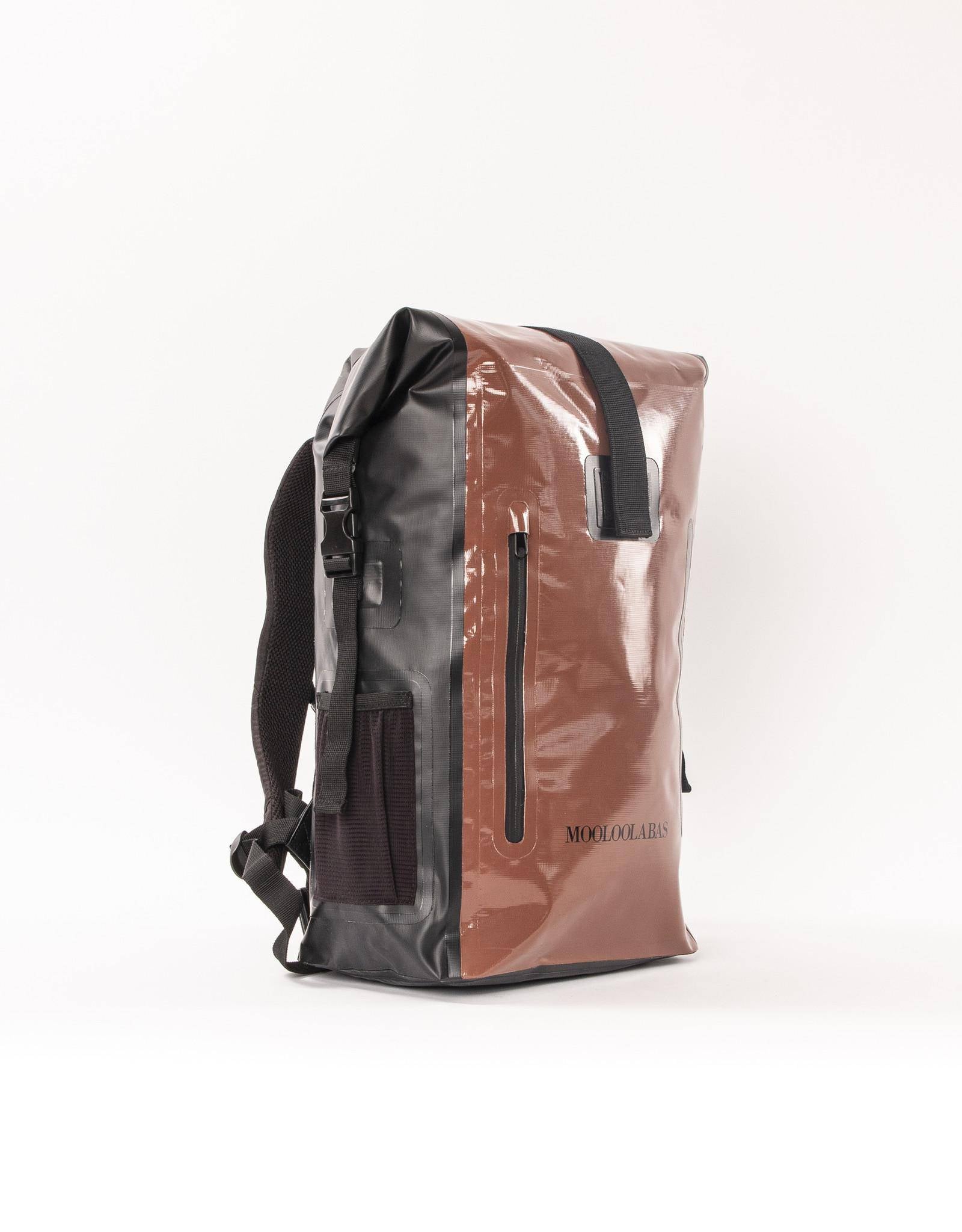 NOOSA MessengerBag - Mooloolabas