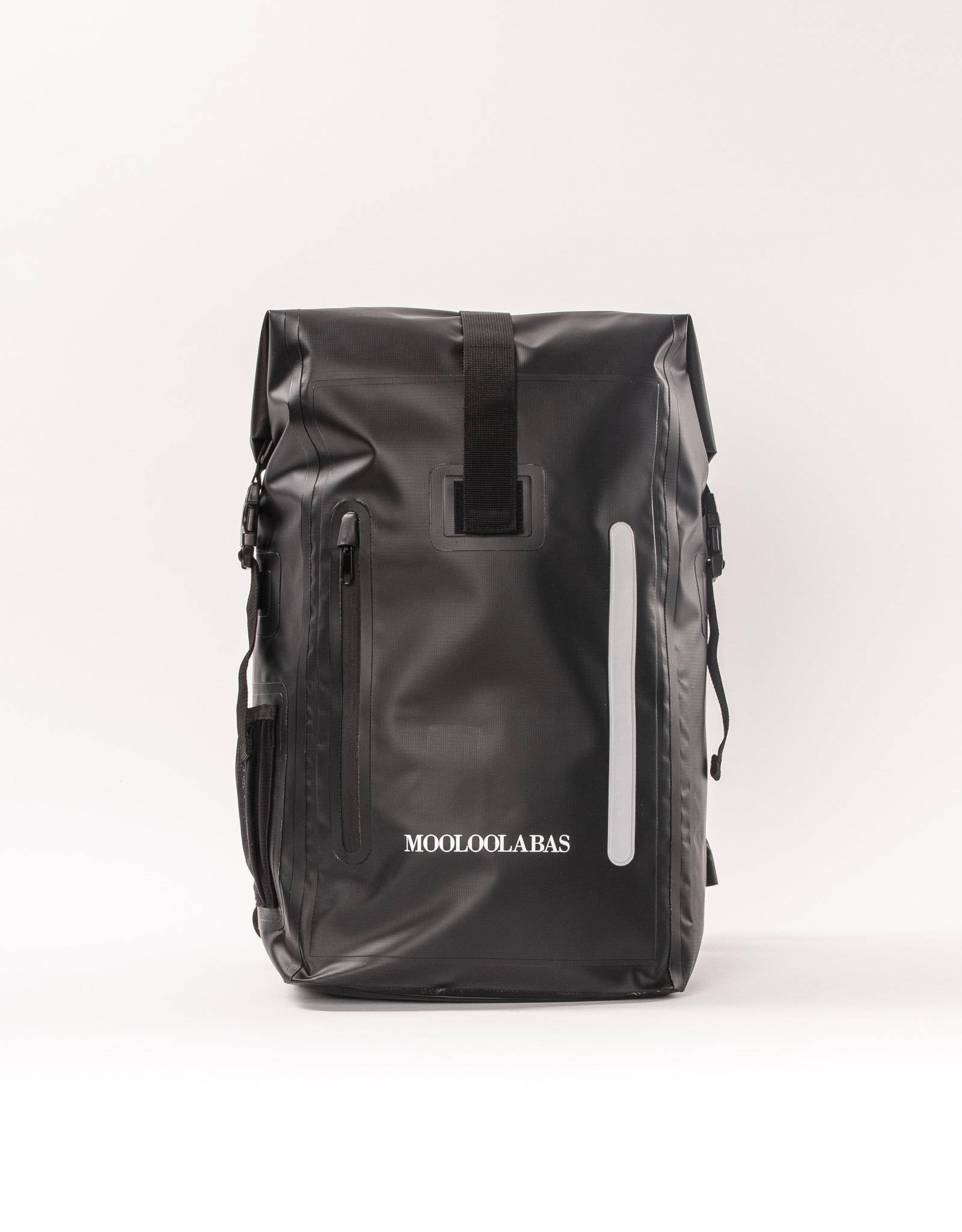 NOOSA MessengerBag - Mooloolabas