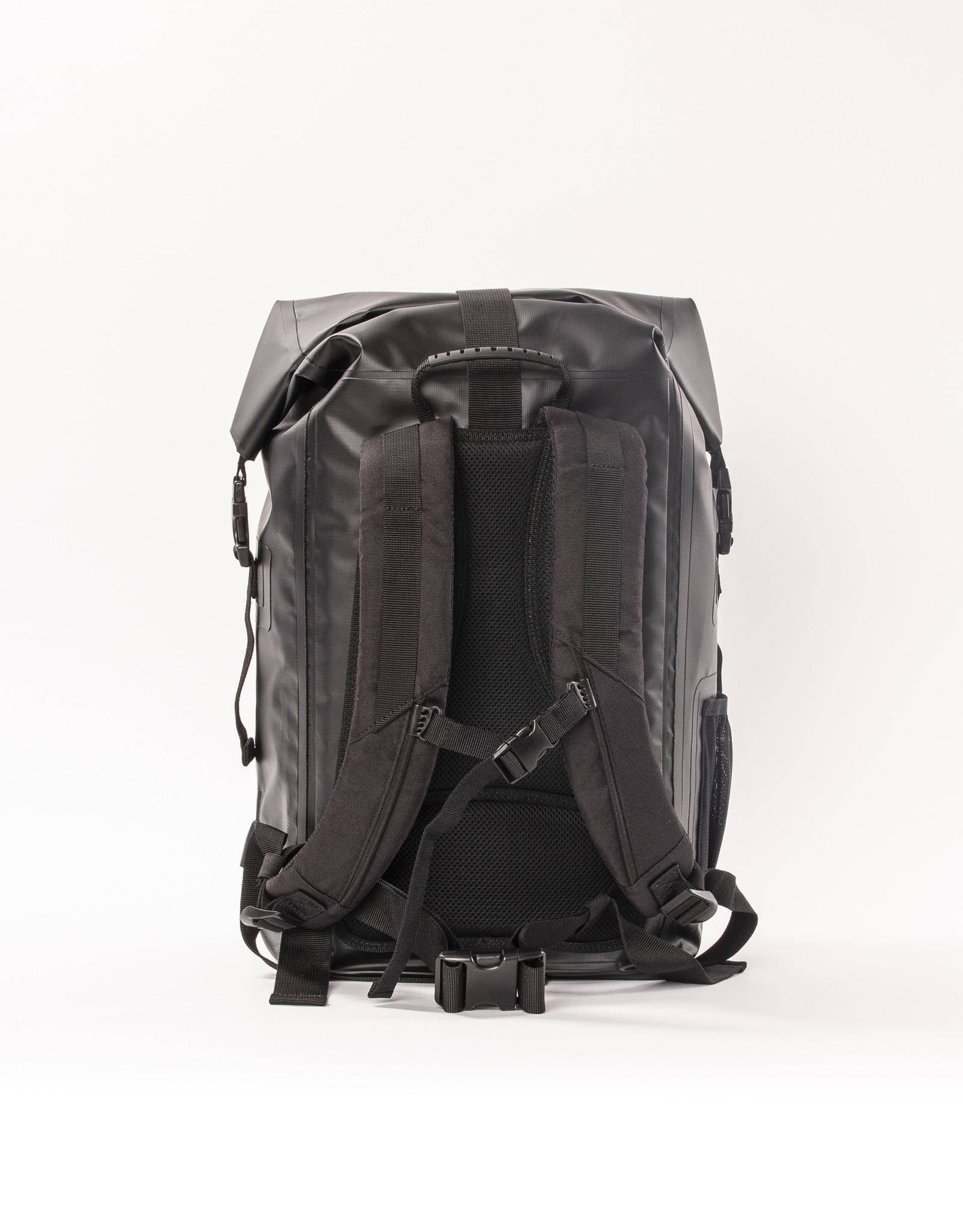 NOOSA MessengerBag - Mooloolabas