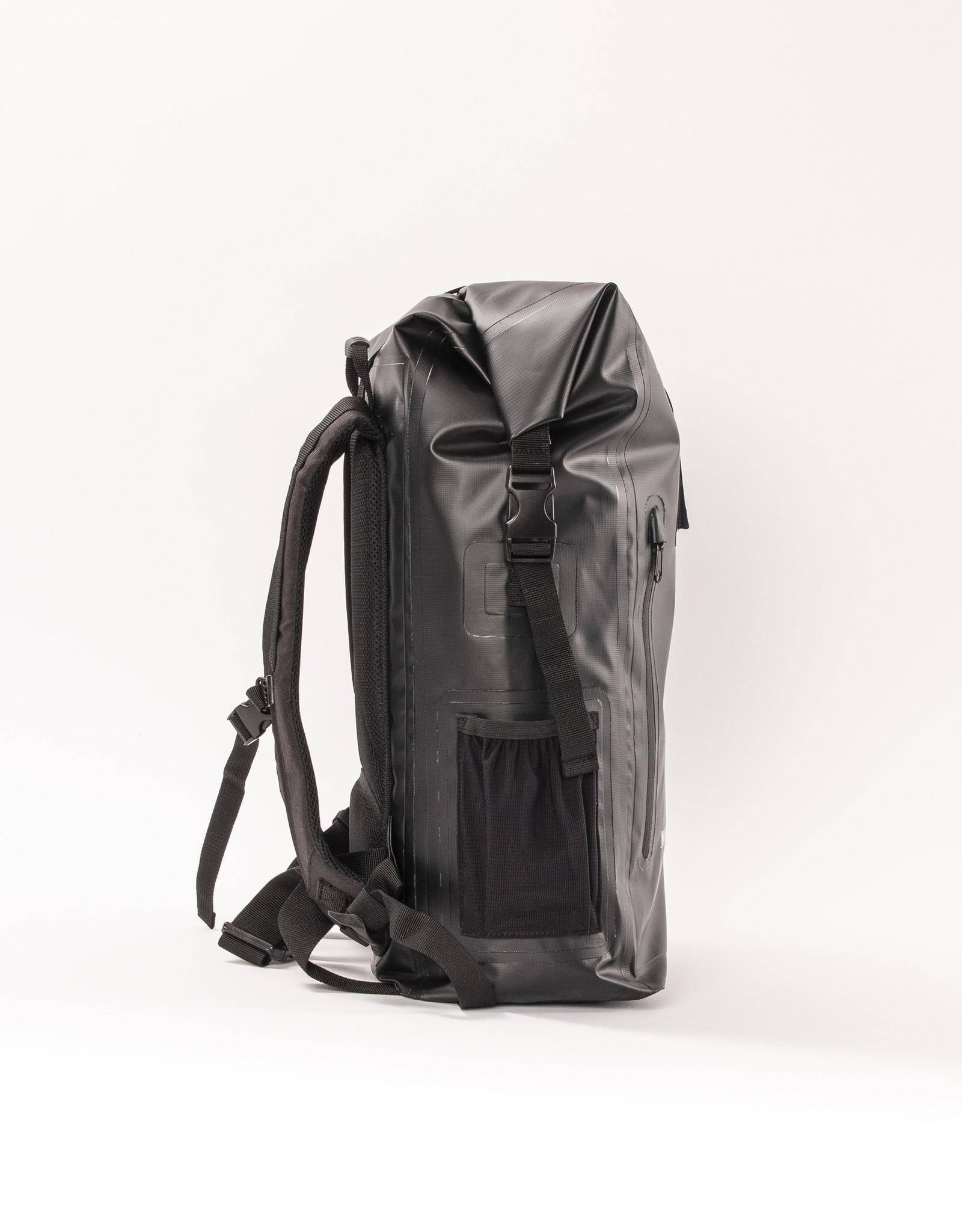 NOOSA MessengerBag - Mooloolabas