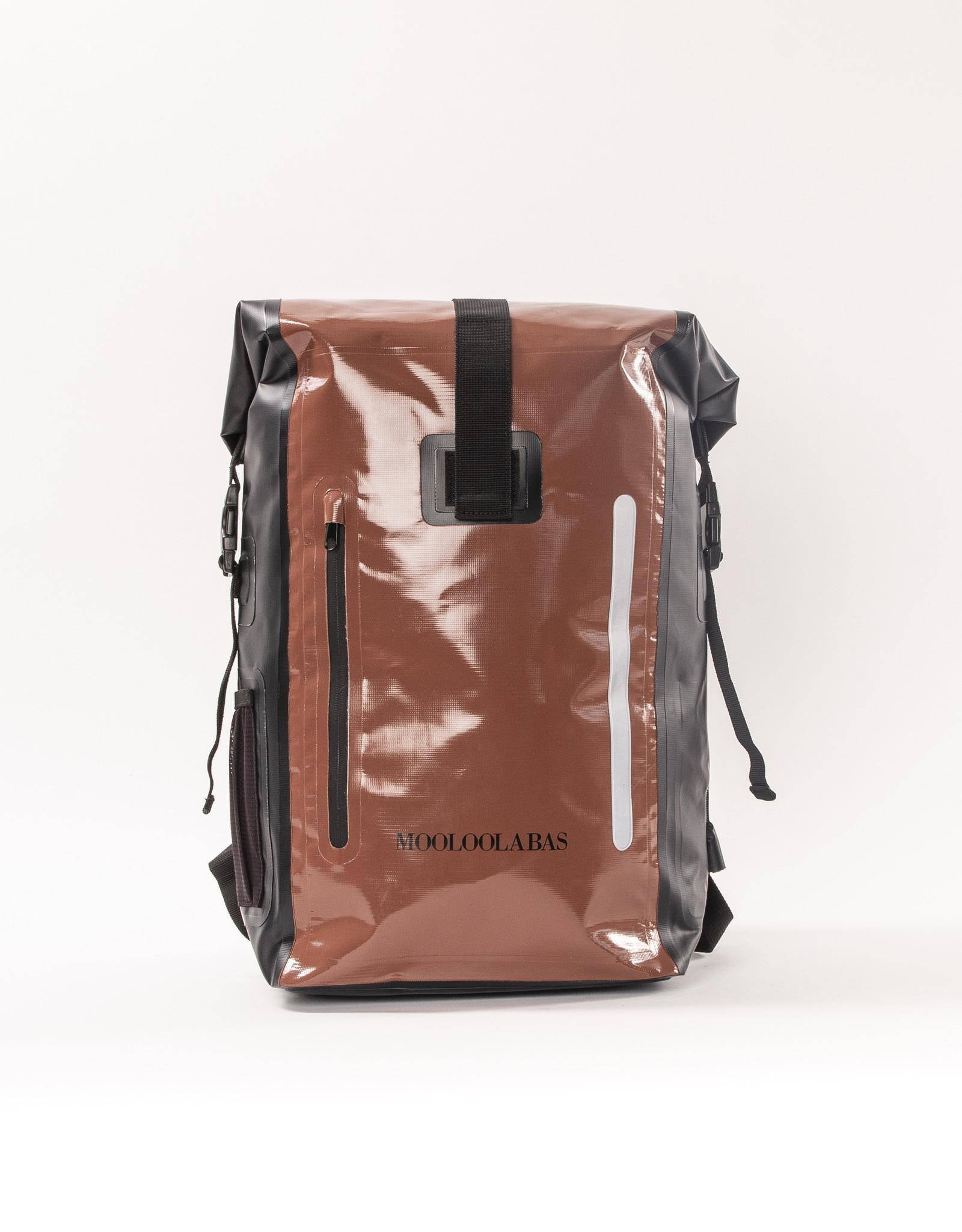 NOOSA MessengerBag - Mooloolabas