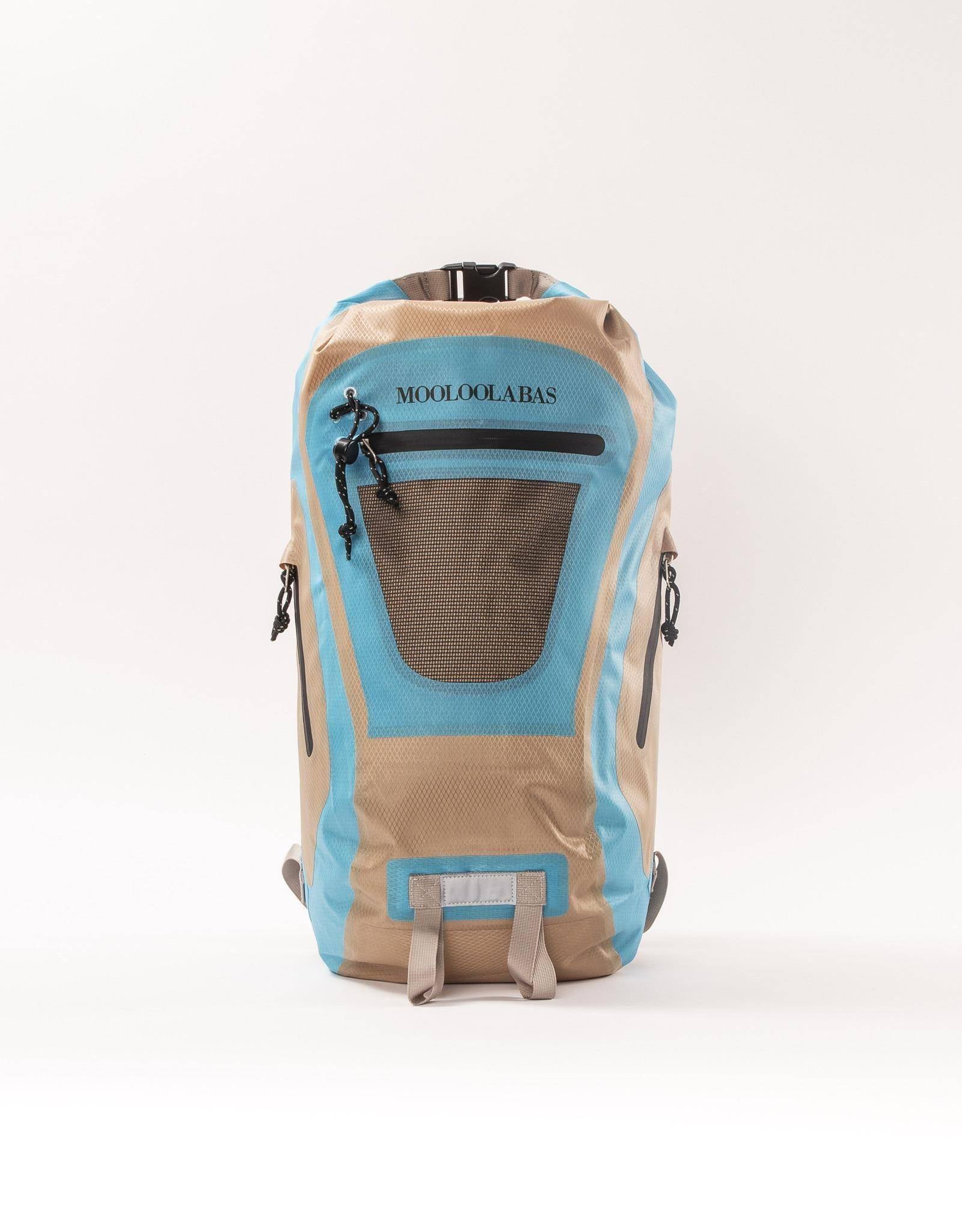 KAWANA DayBag