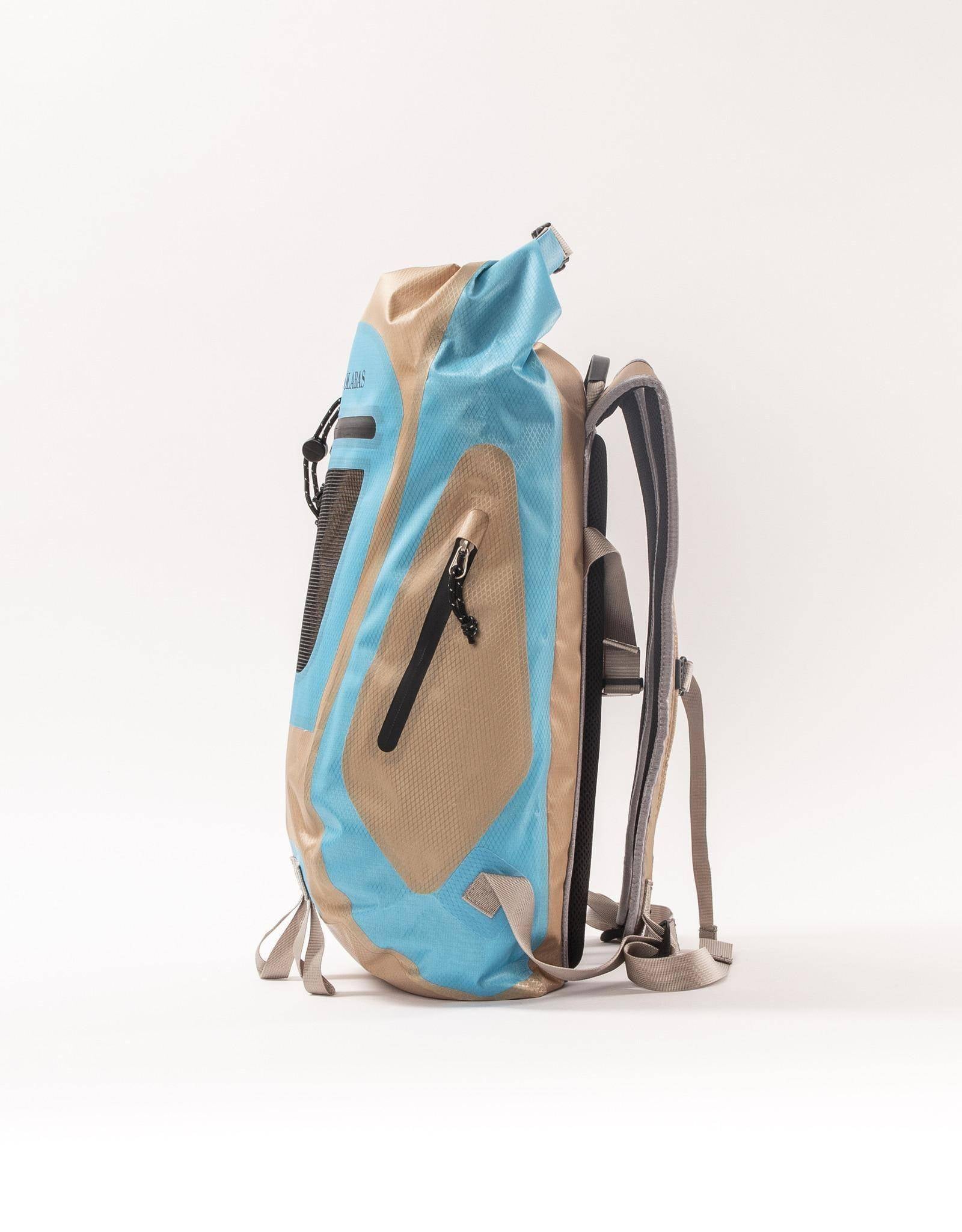 KAWANA DayBag