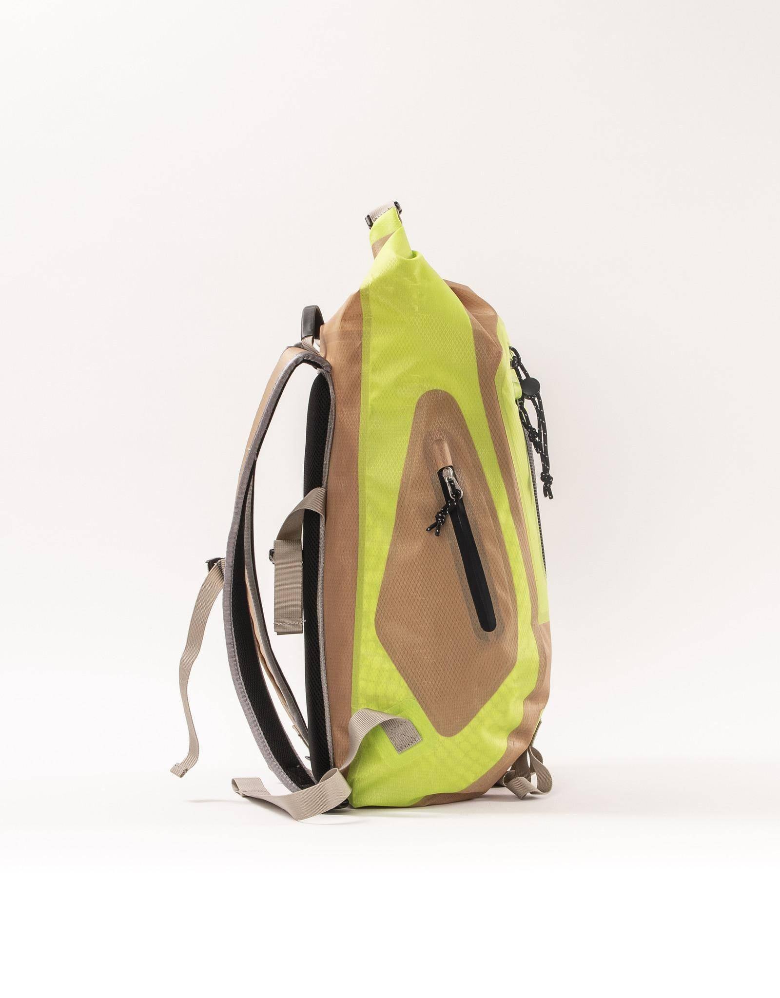KAWANA DayBag