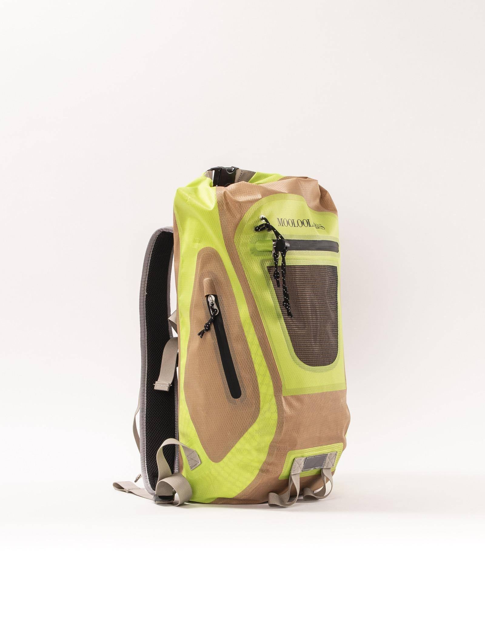 KAWANA DayBag