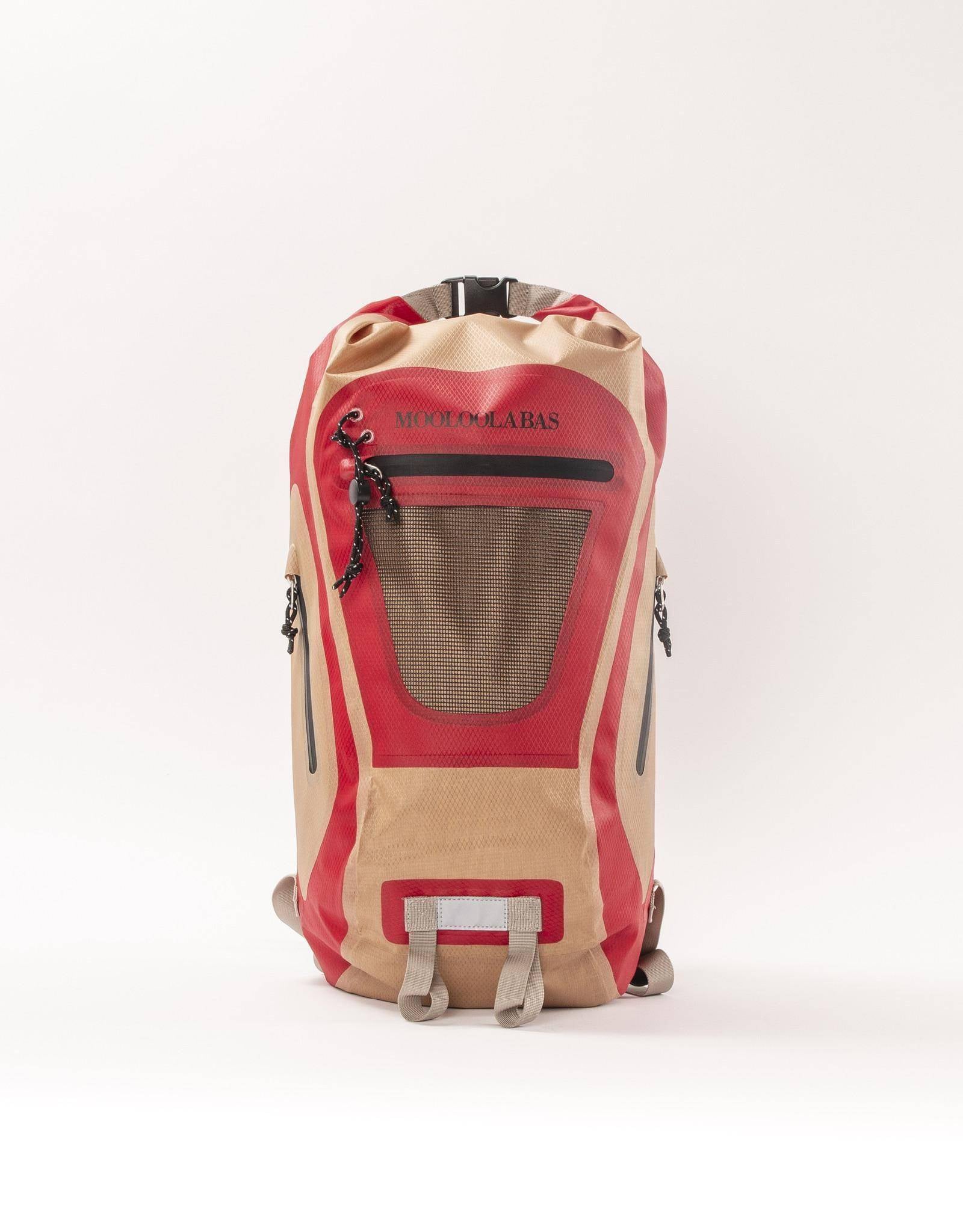 KAWANA DayBag