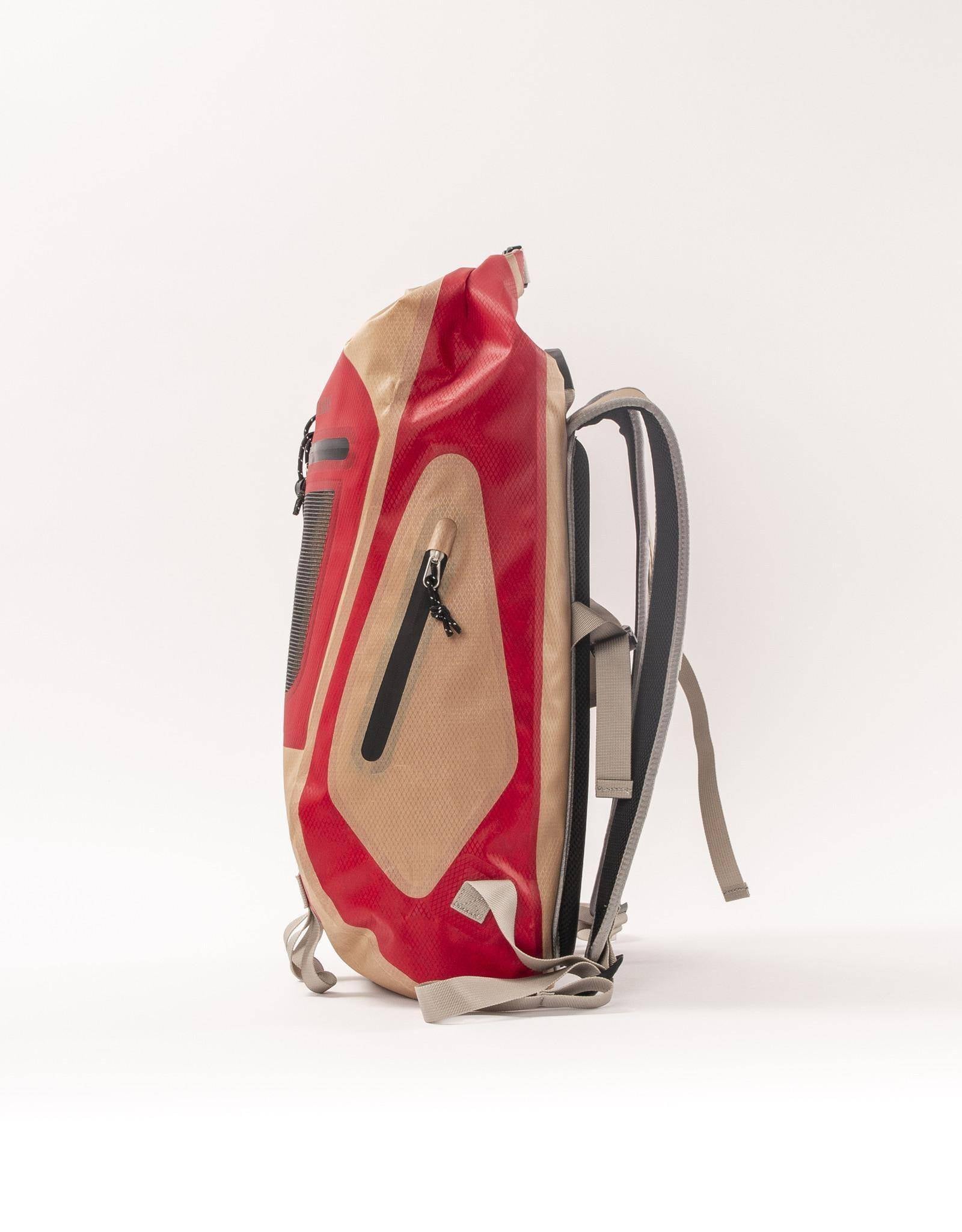 KAWANA DayBag