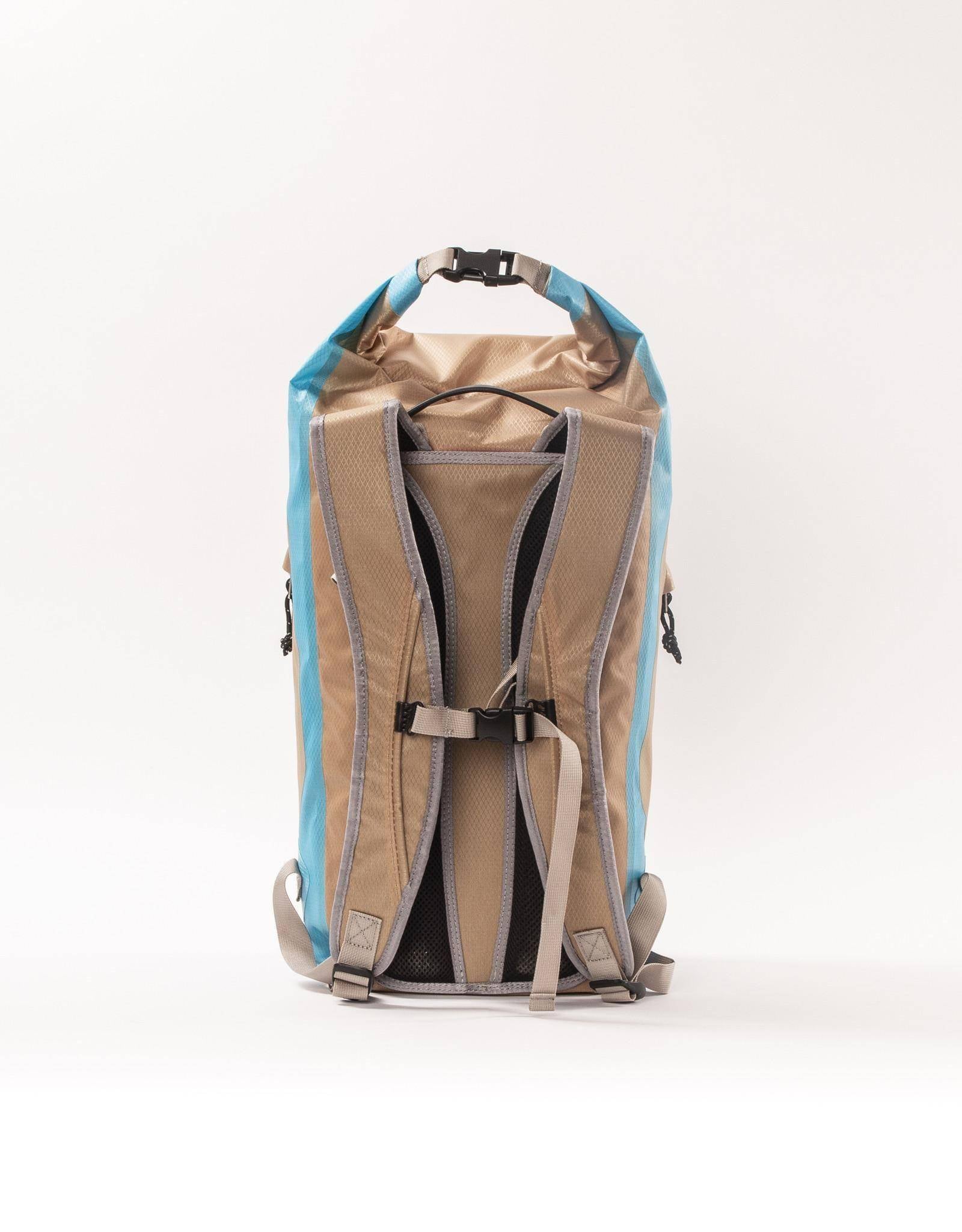 KAWANA DayBag
