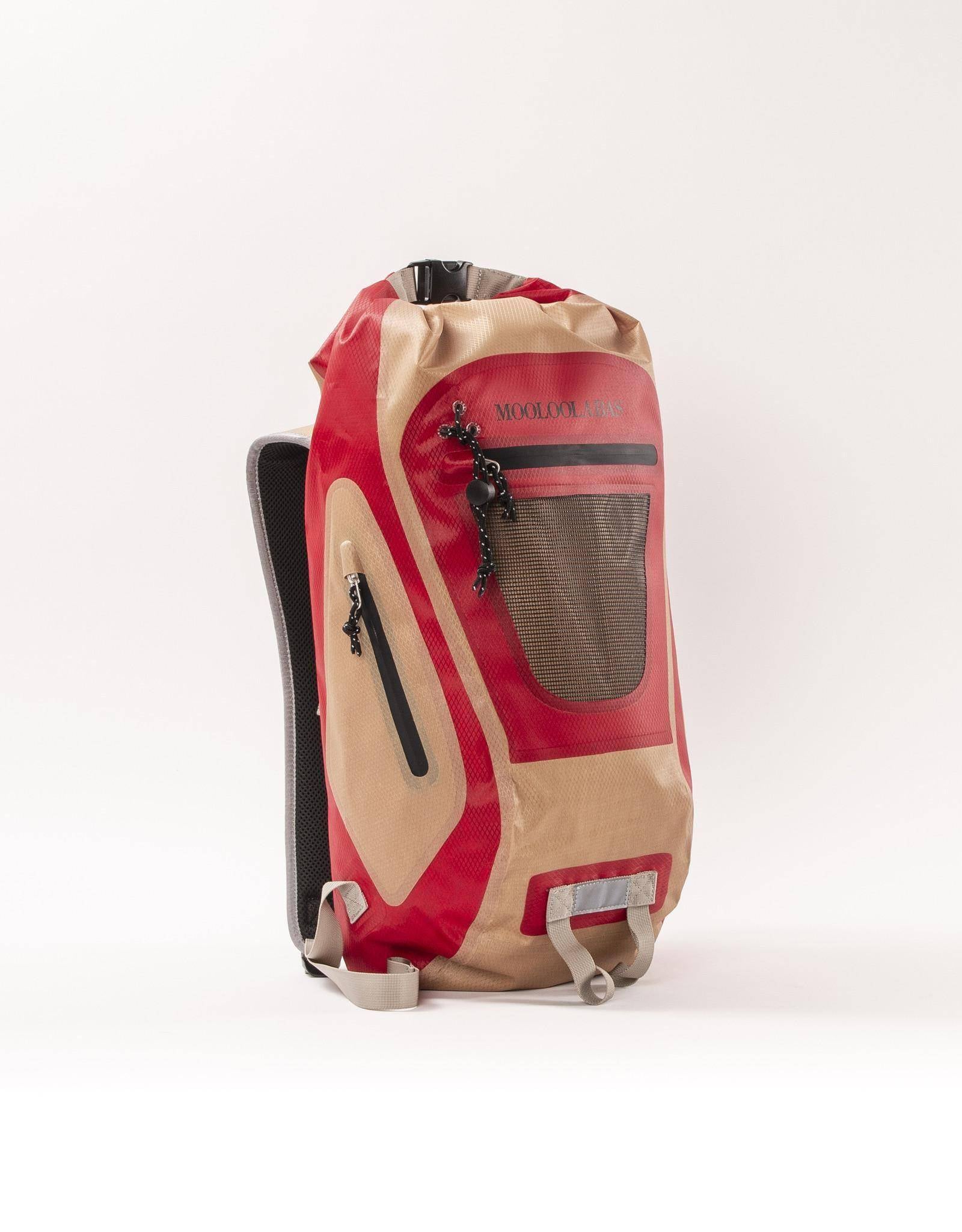 KAWANA DayBag