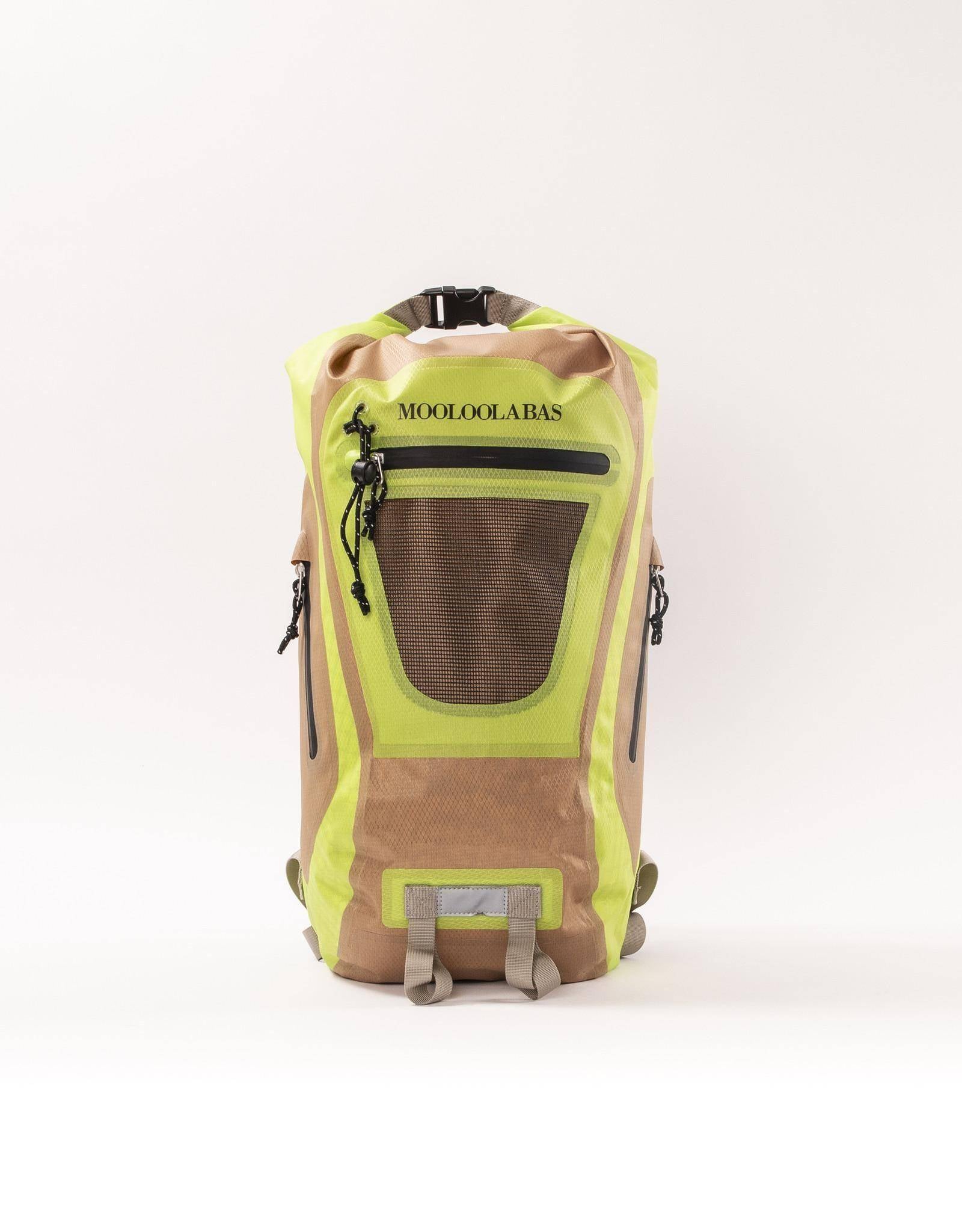 KAWANA DayBag