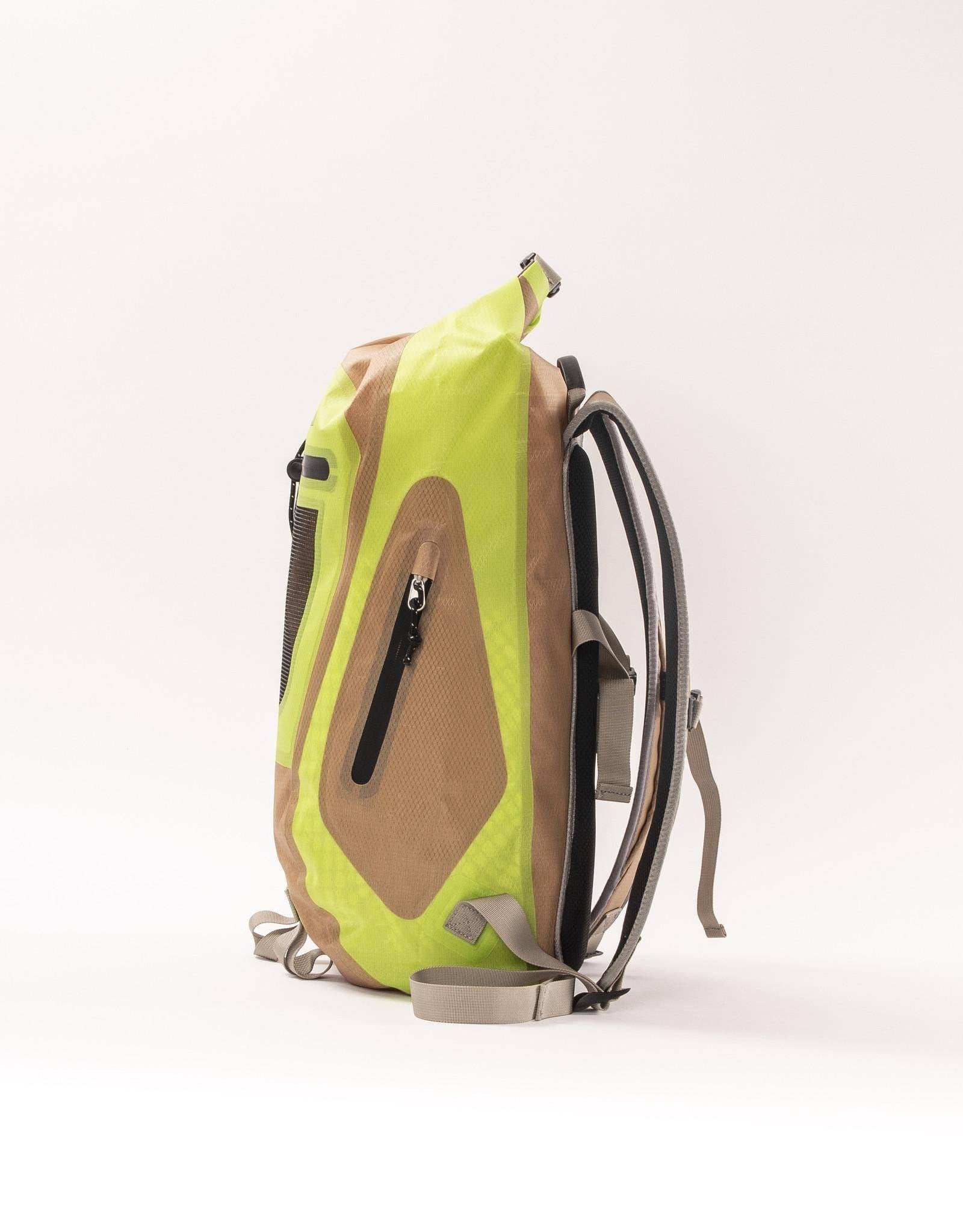 KAWANA DayBag