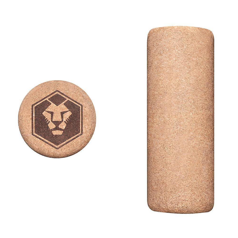 Daffy Boards Balance Board Roller - Wide Big 450x150mm