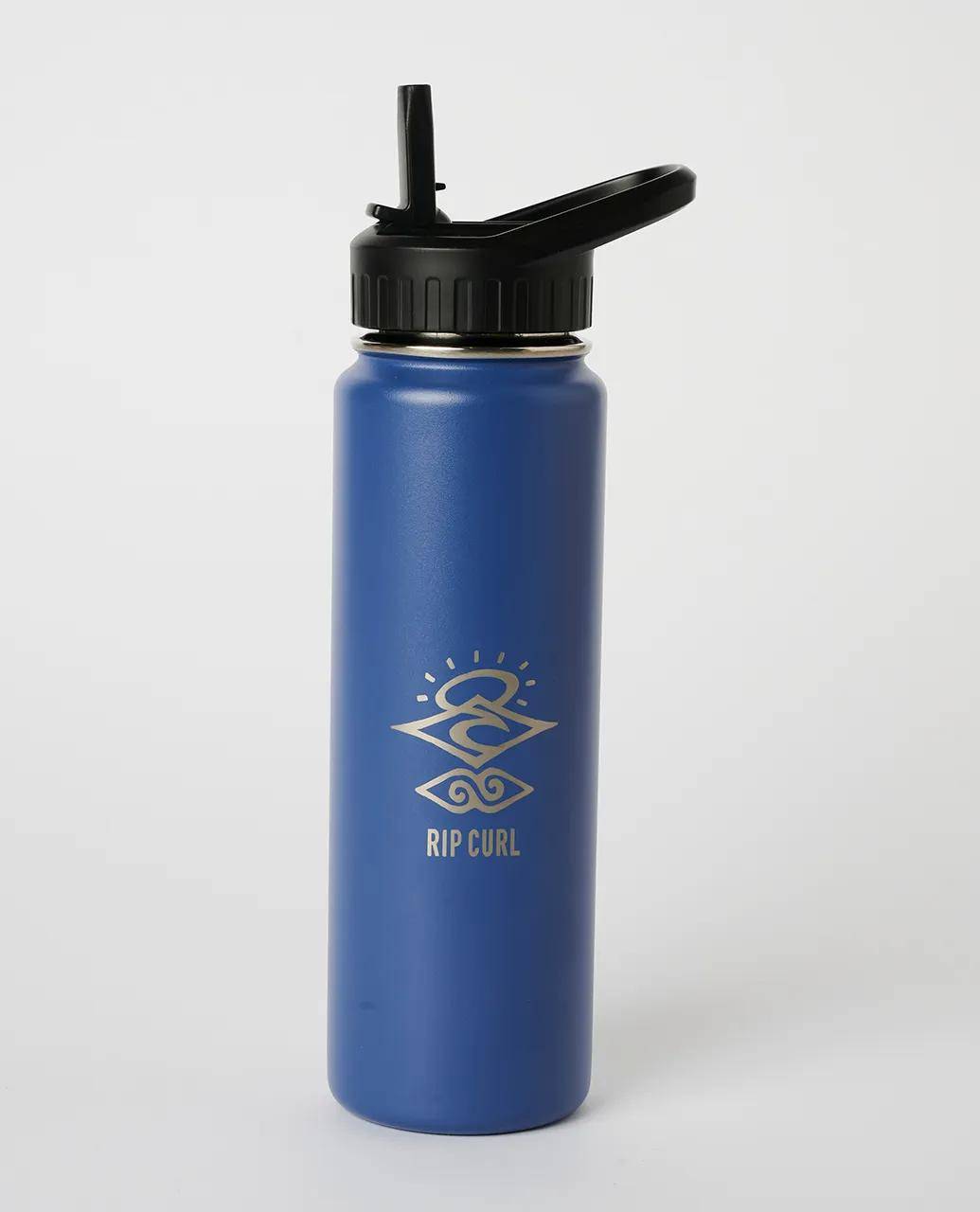Rip Curl The Search water bottle 710ml/24oz