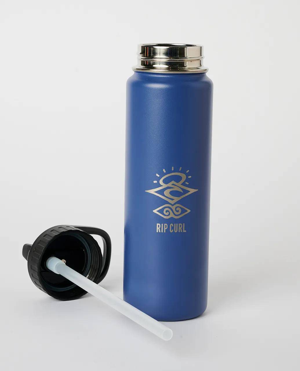 Rip Curl The Search water bottle 710ml/24oz