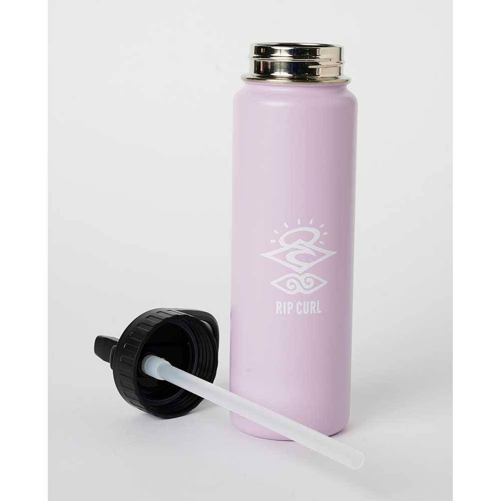 Rip Curl The Search water bottle 710ml/24oz