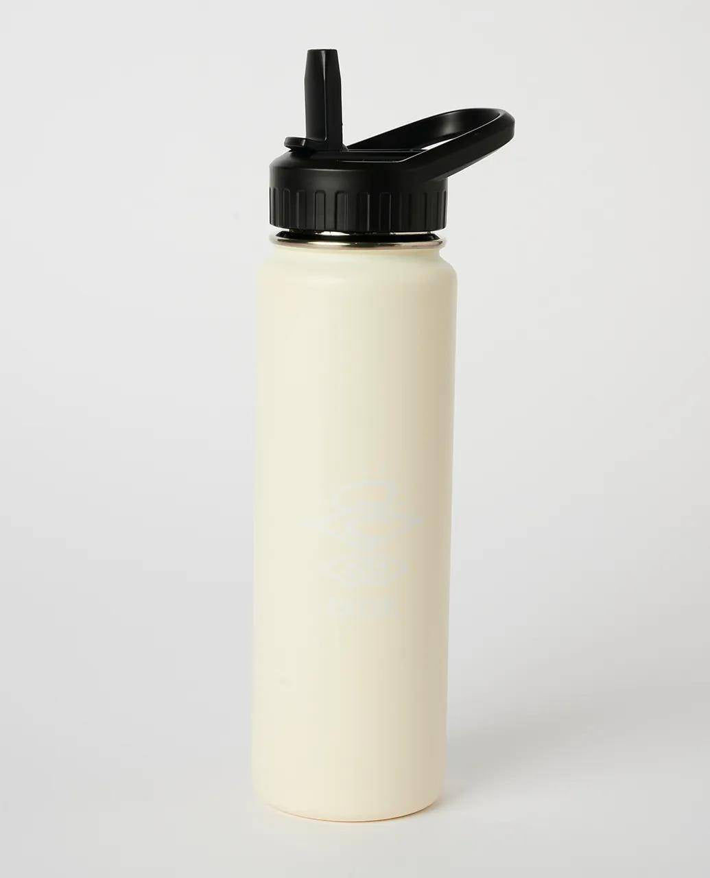 Rip Curl The Search water bottle 710ml/24oz