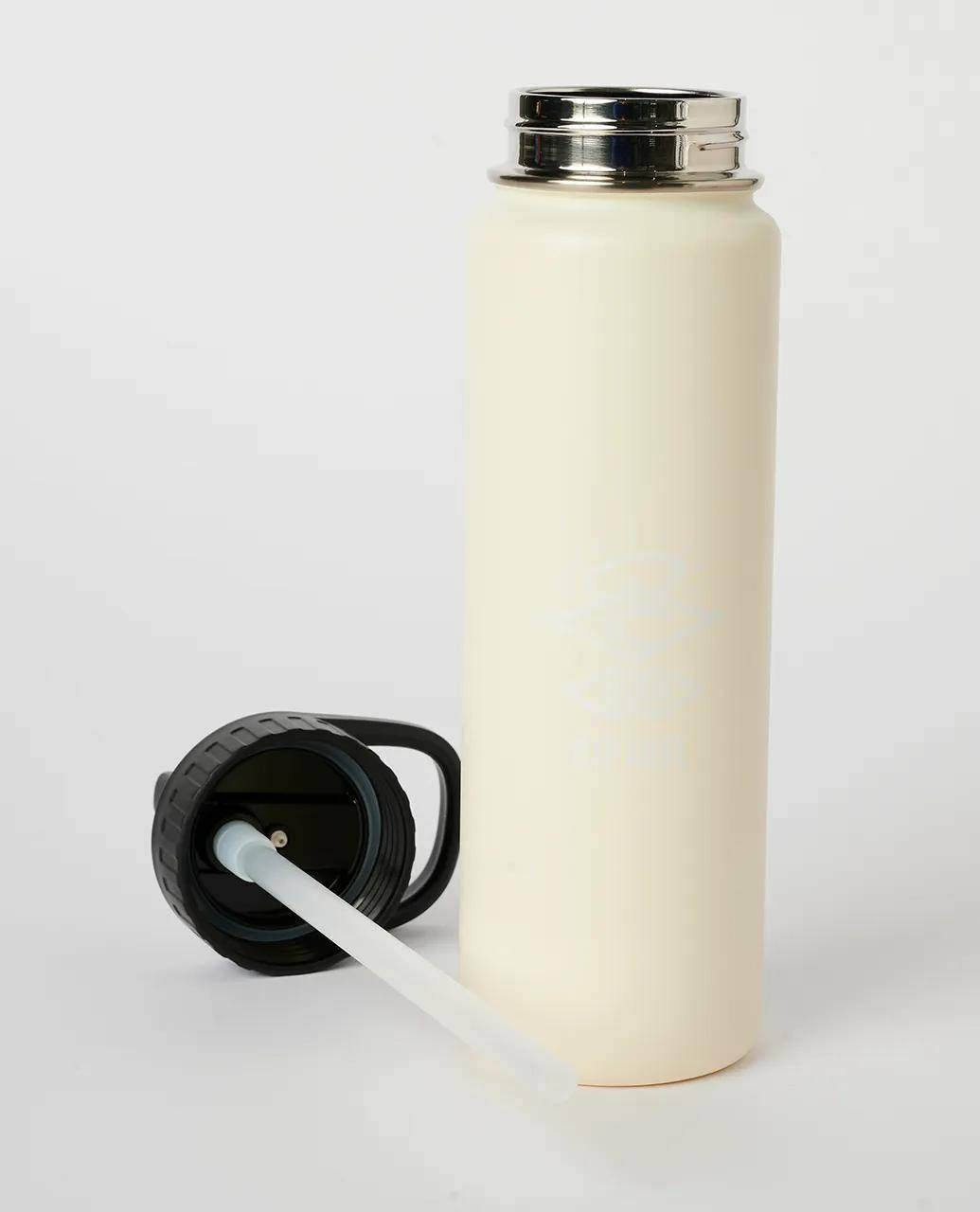 Rip Curl The Search water bottle 710ml/24oz