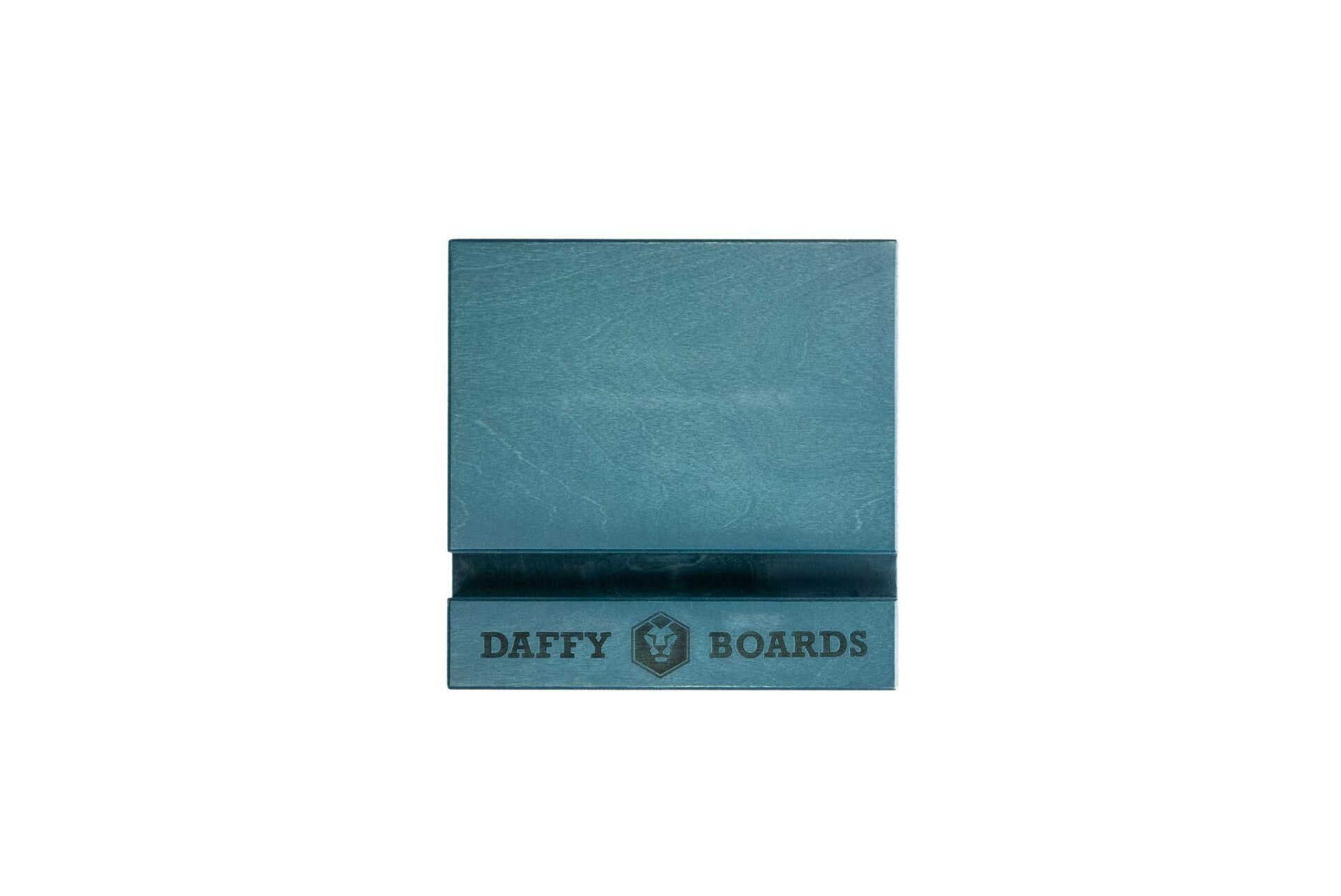 Daffy Boards Balance Board Standfuß - Block