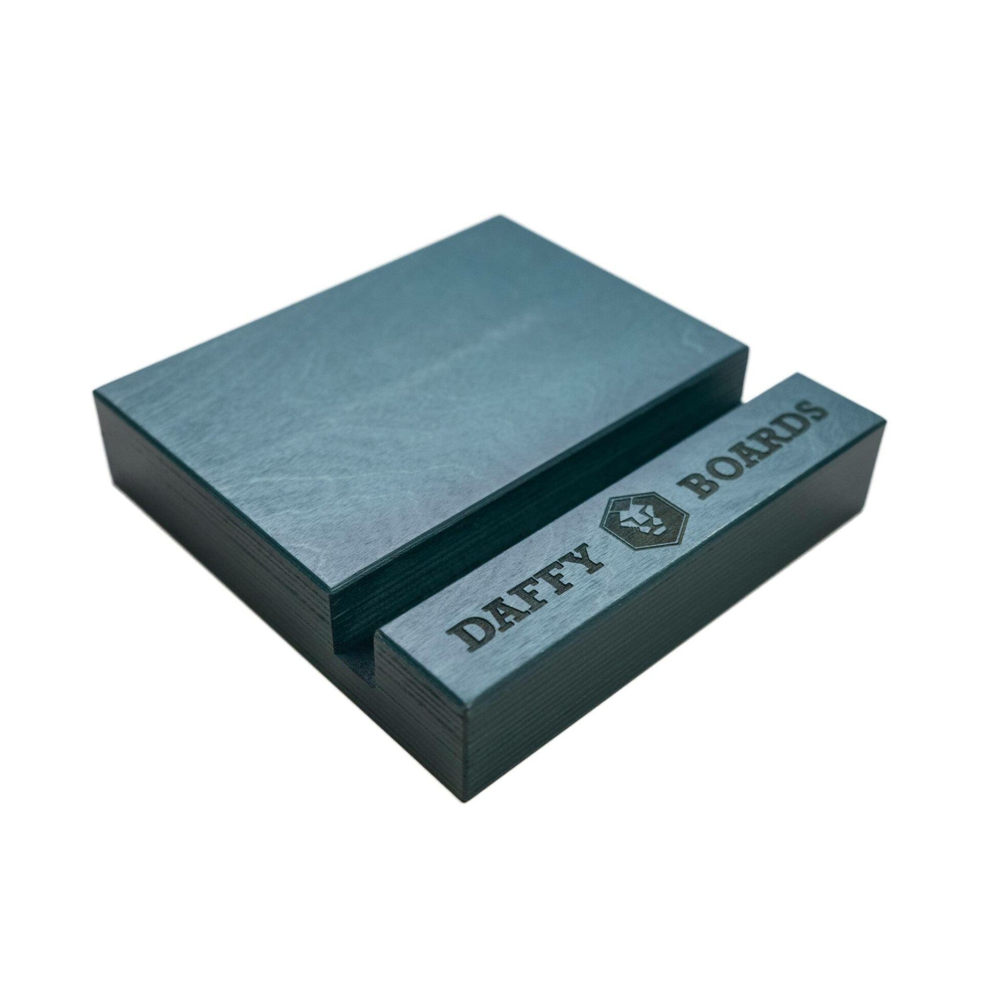 Daffy Boards Balance Board Standfuß - Block