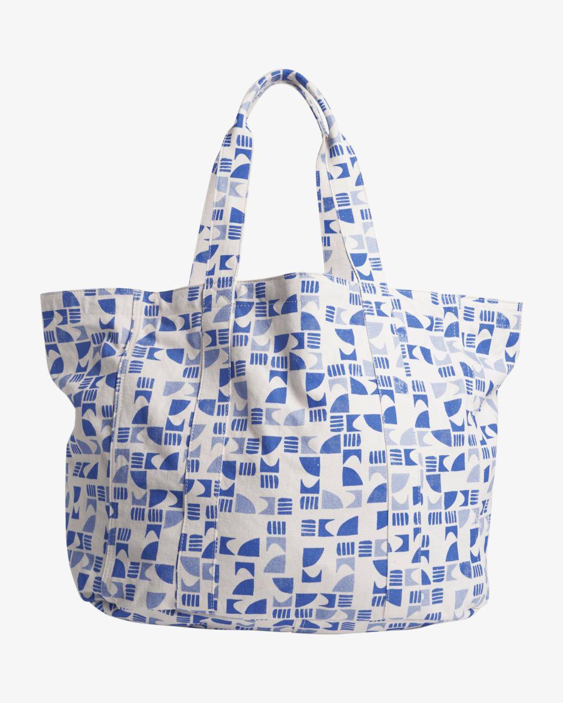 Billabong Cool Tide Coast - Shopper für Frauen
