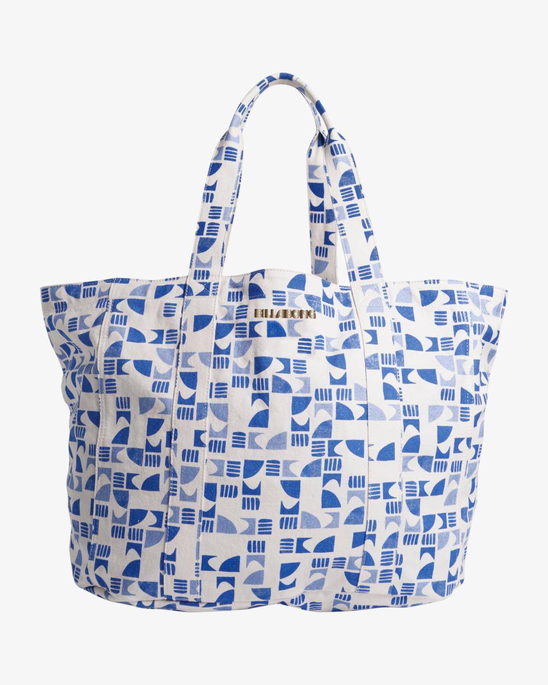 Billabong Cool Tide Coast - Shopper für Frauen