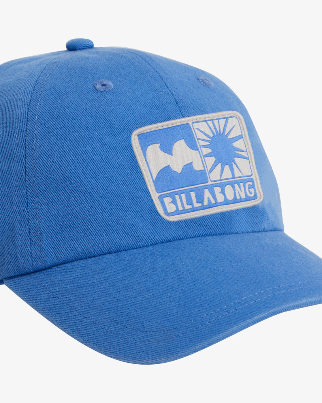 Billabong True Tides - Dad-Cap für Frauen