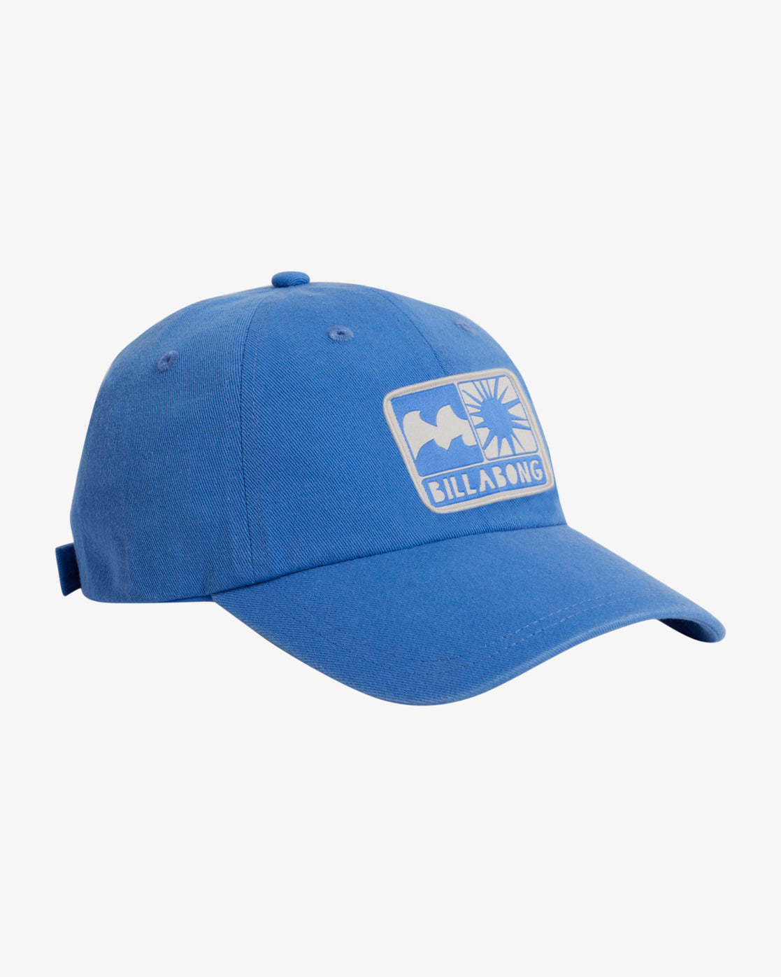 Billabong True Tides - Dad-Cap für Frauen