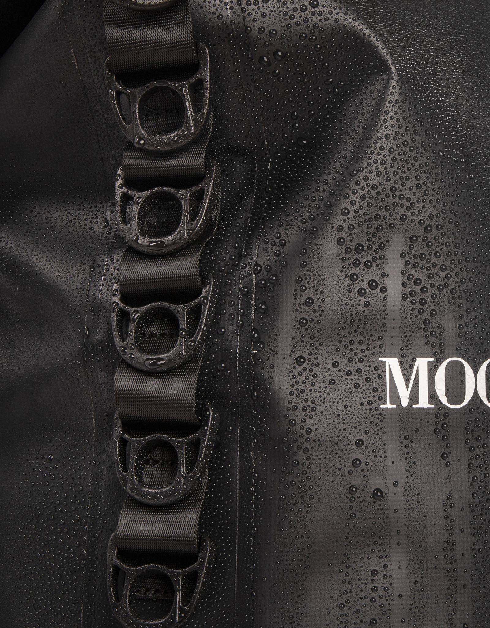 YAROOMBA AktivBag - Mooloolabas