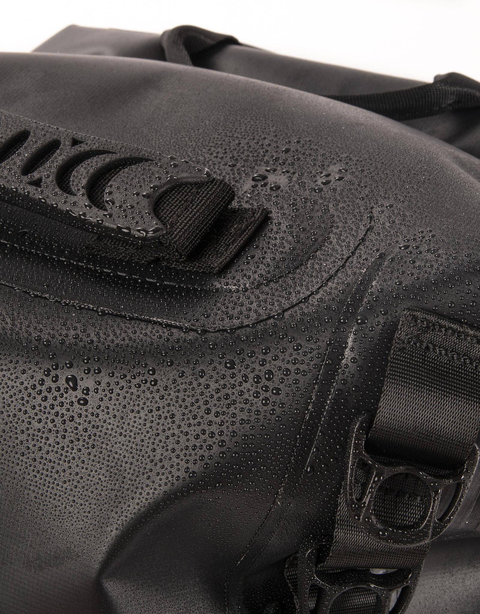 YAROOMBA AktivBag - Mooloolabas