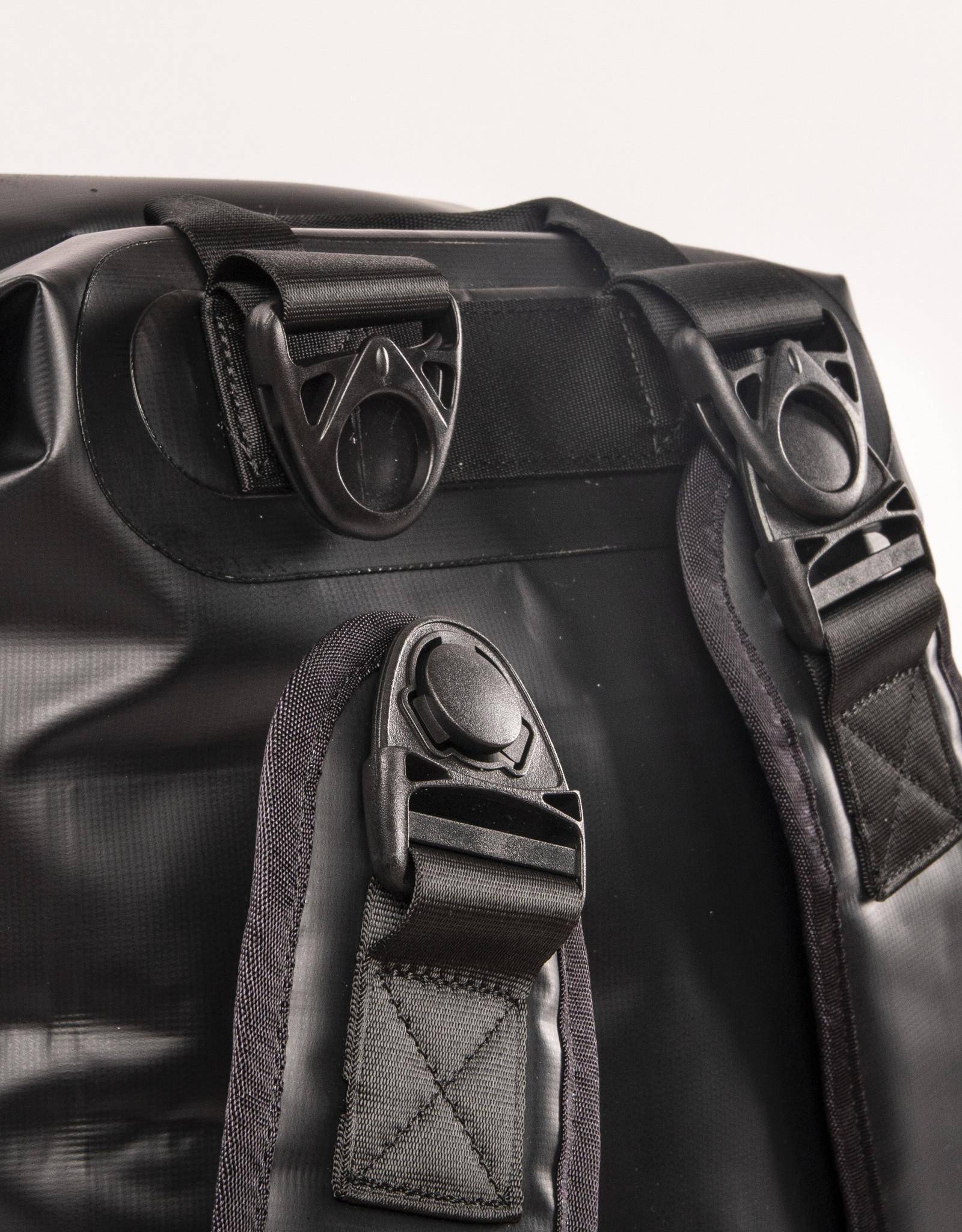 YAROOMBA AktivBag - Mooloolabas