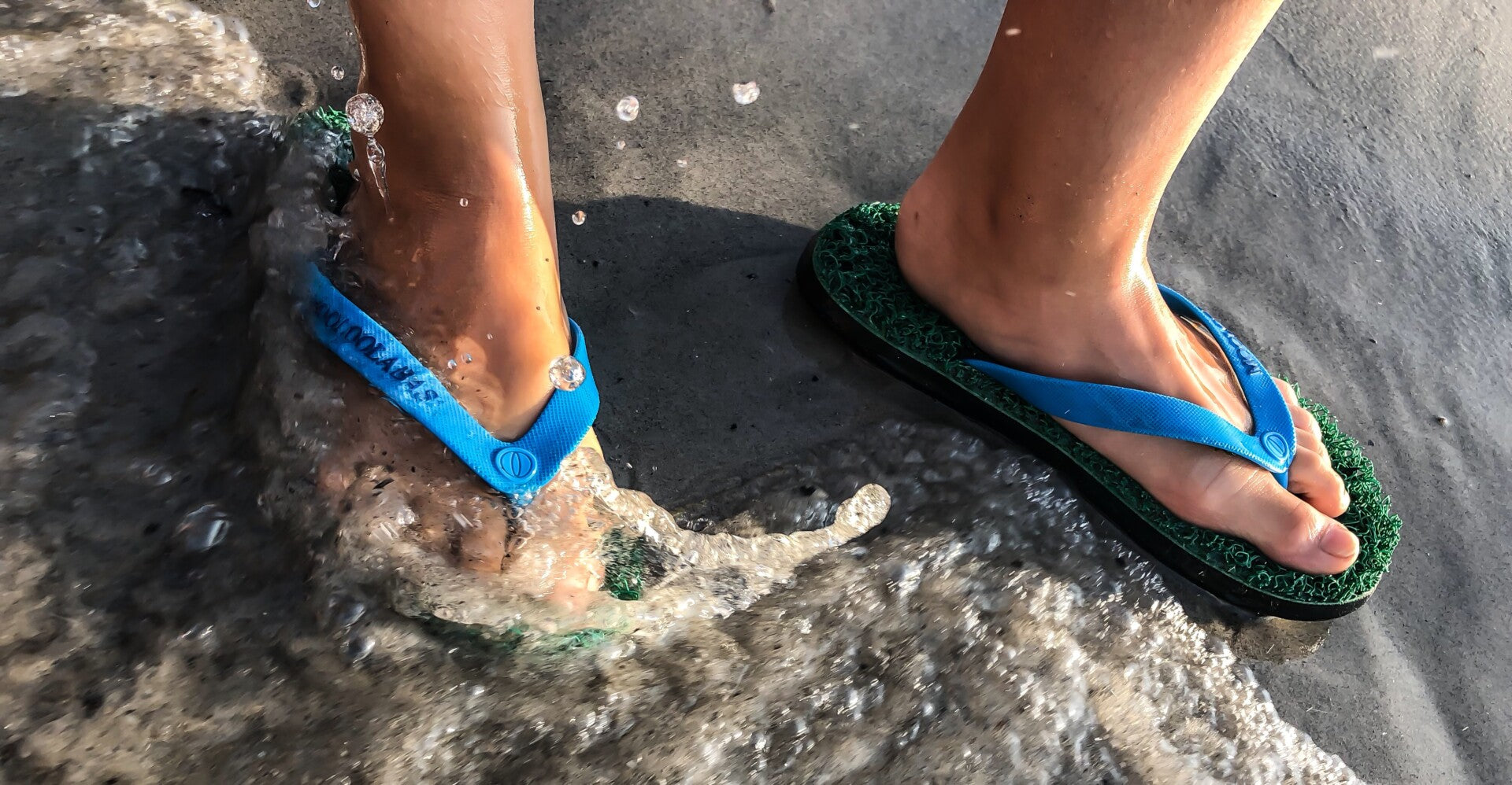 moolooSHOEs