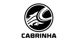 Cabrinha