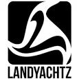 Landyachtz