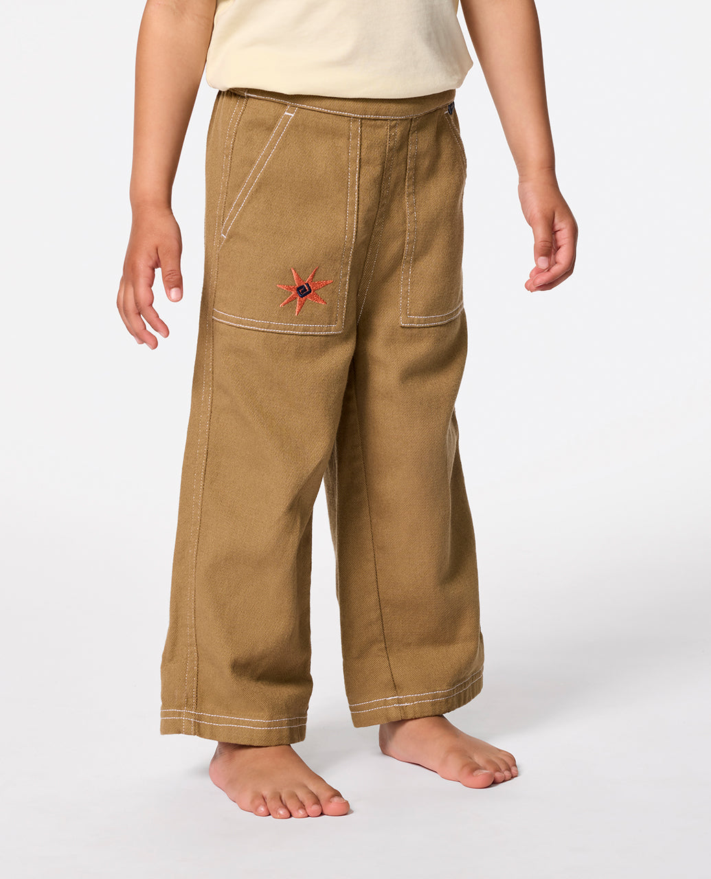 Rip Curl Waves Dayz Hose