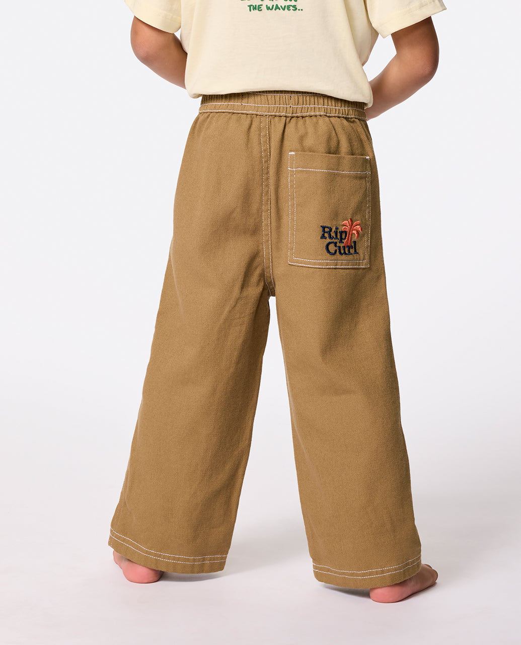 Rip Curl Waves Dayz Hose