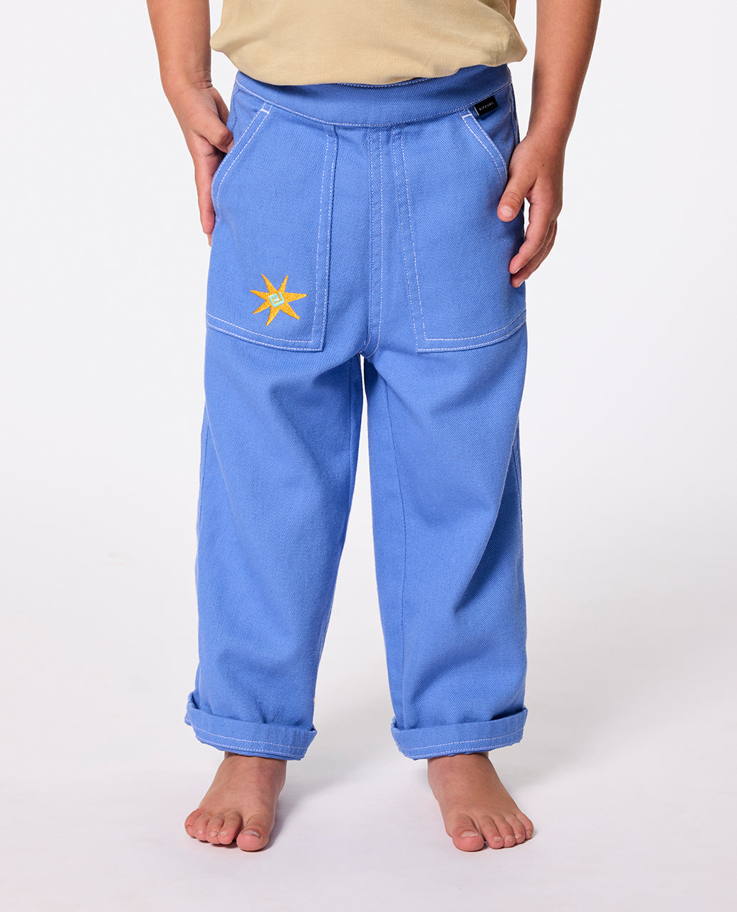 Rip Curl Waves Dayz Hose