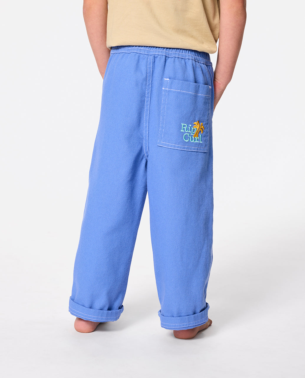 Rip Curl Waves Dayz Hose