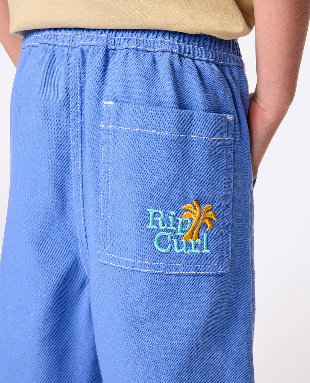Rip Curl Waves Dayz Hose
