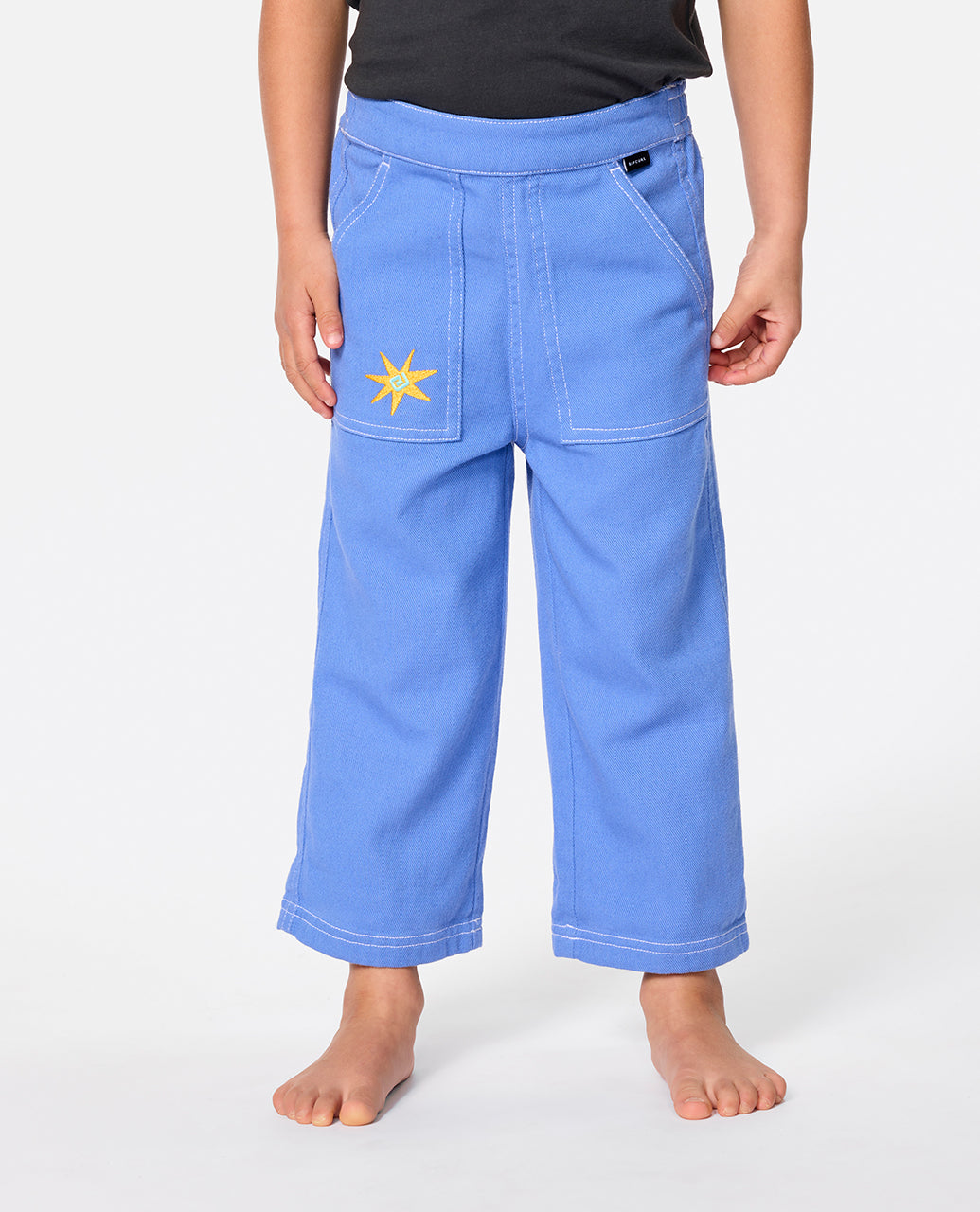 Rip Curl Waves Dayz Hose