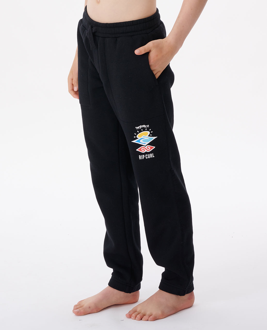 Rip Curl Icons Of Surf Trainingshose