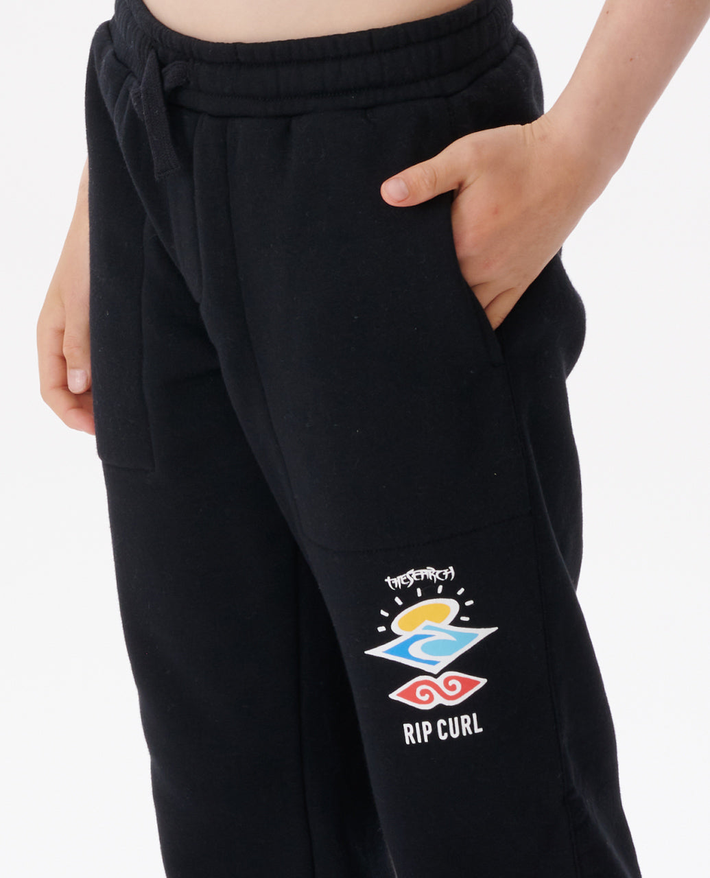 Rip Curl Icons Of Surf Trainingshose