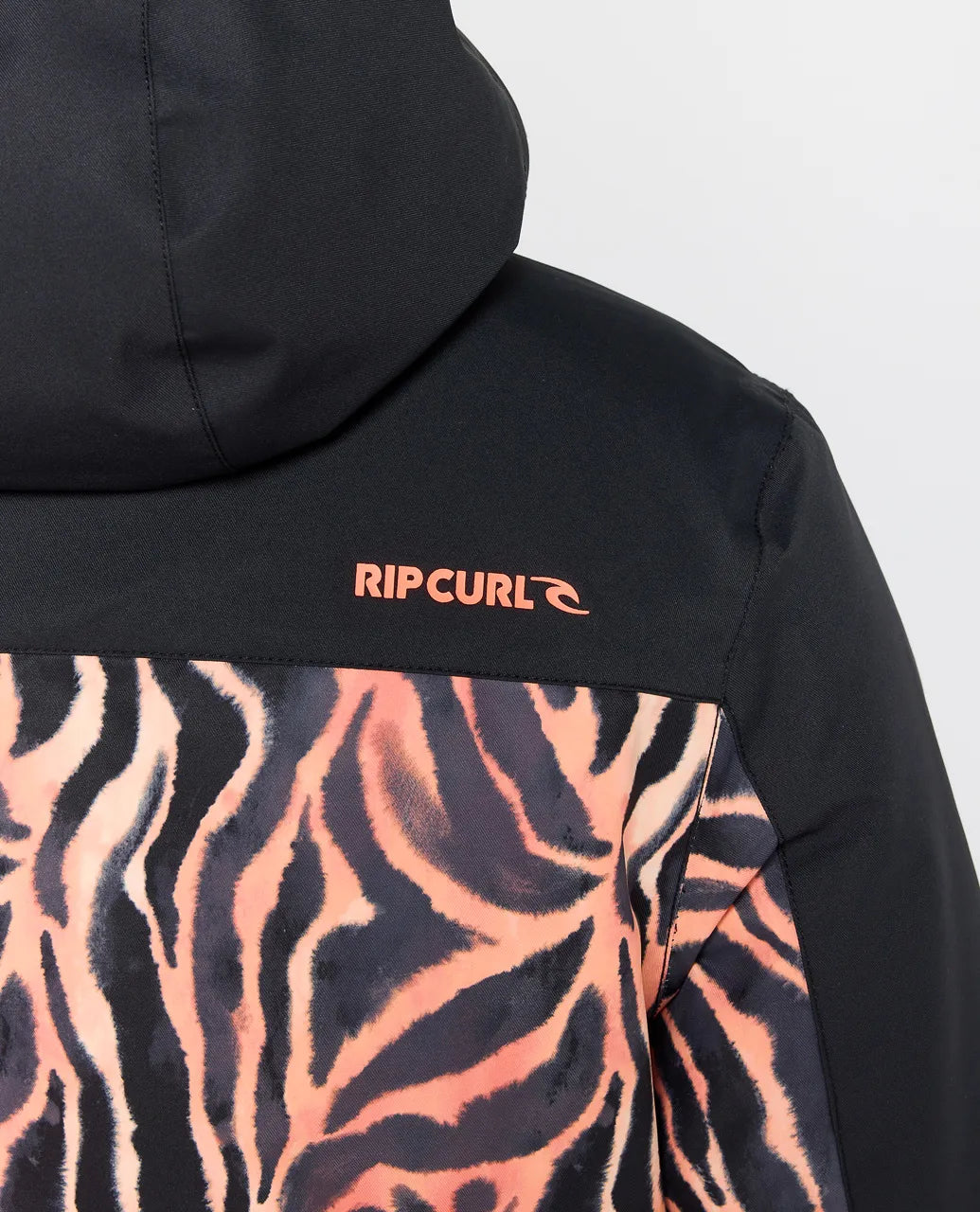 Rip Curl Anti Series Col BL Skijacke 10K/10K