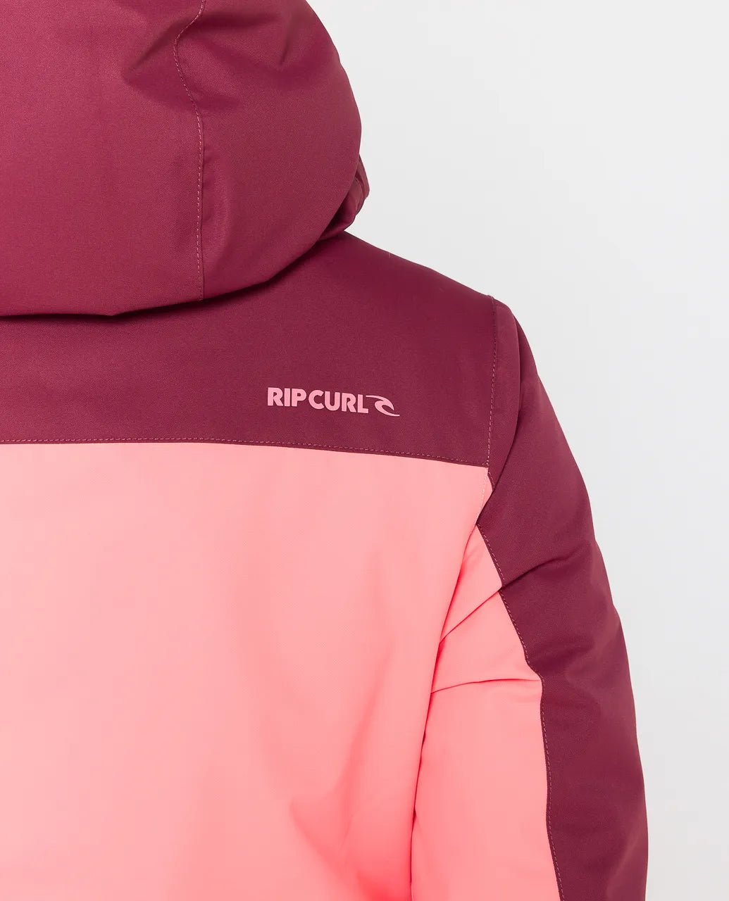 Rip Curl Anti Series Col BL Skijacke 10K/10K