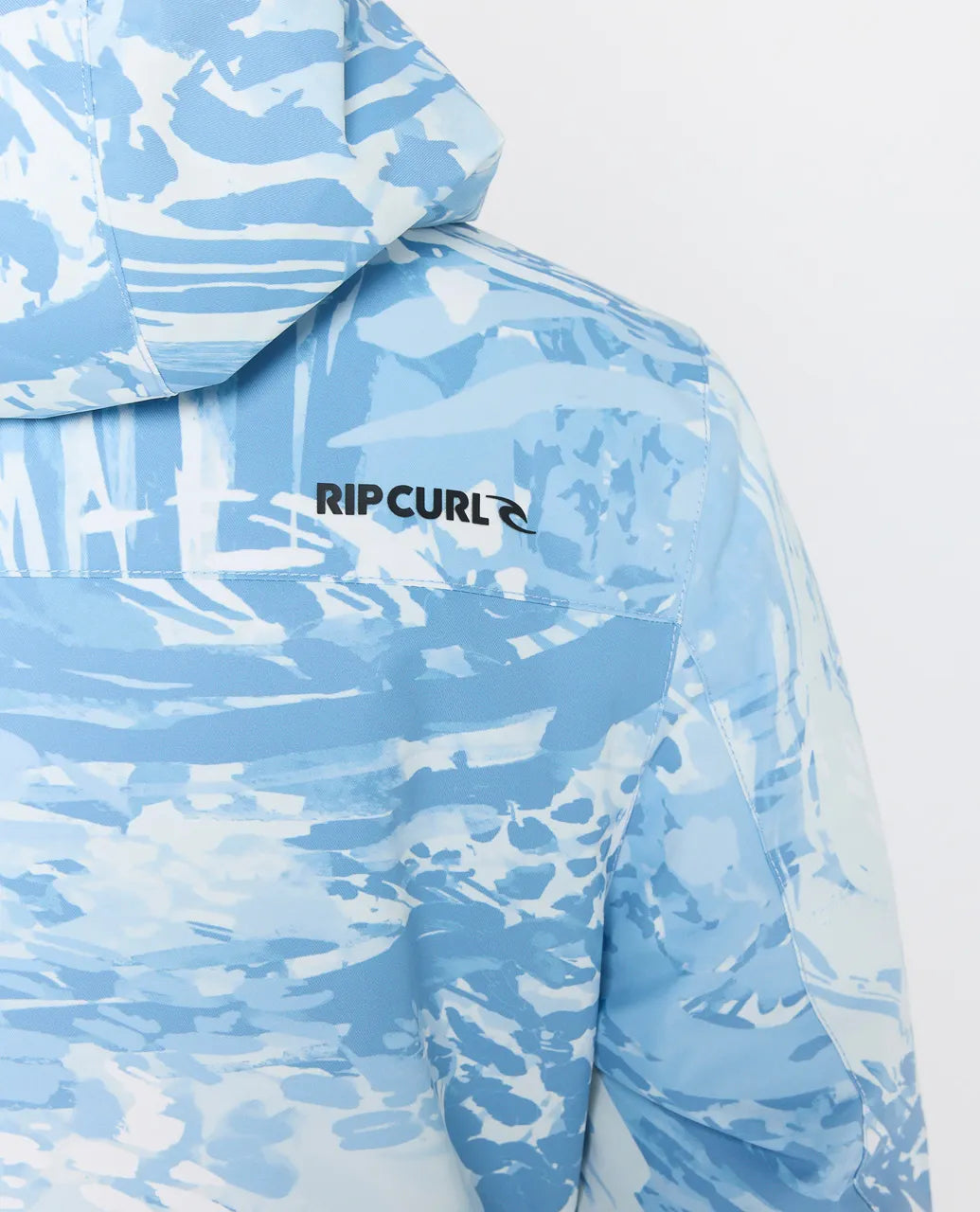 Rip Curl Anti Series Col BL Skijacke 10K/10K