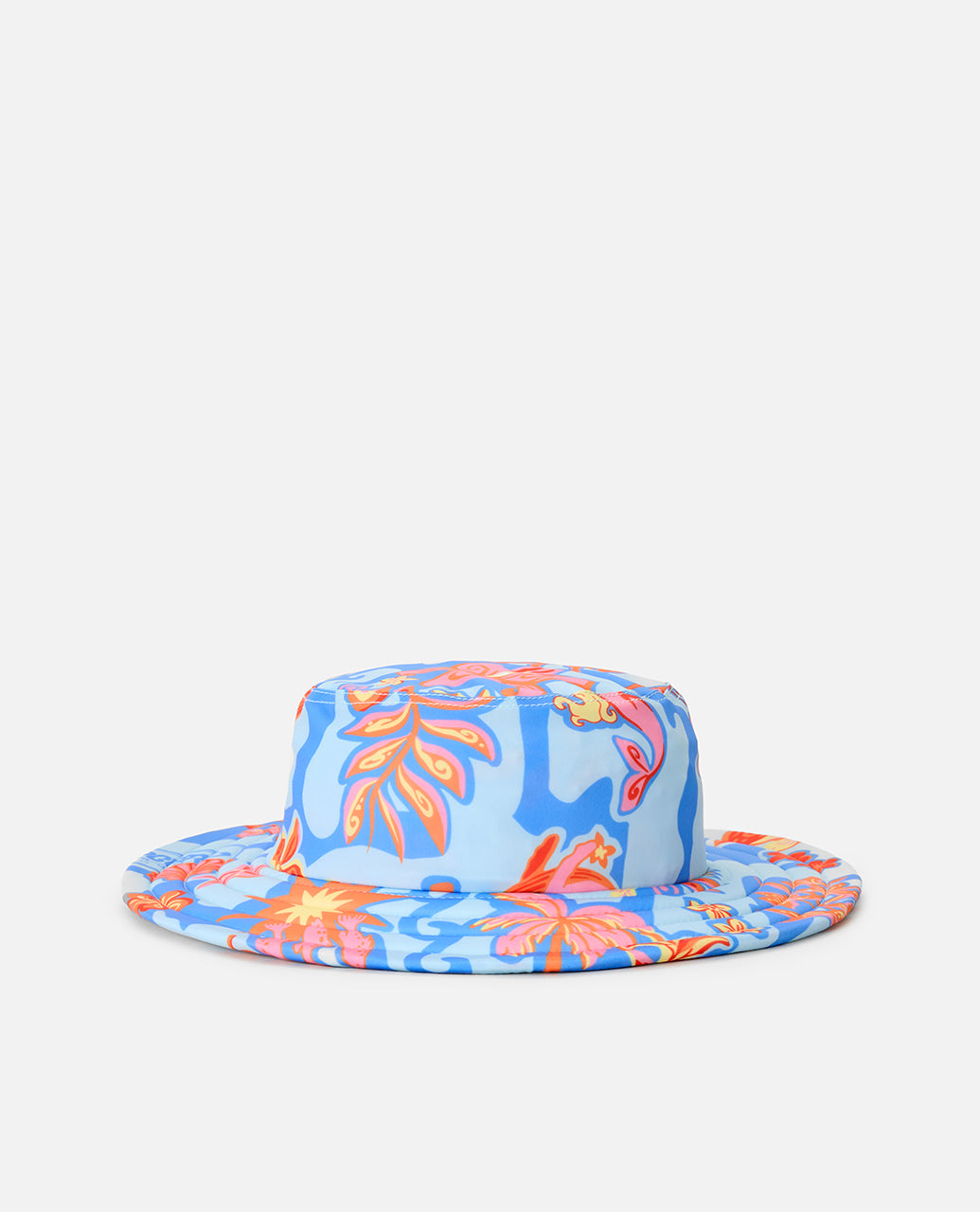 Rip Curl Mixed Swim UPF50 Bucket Hat für Kinder