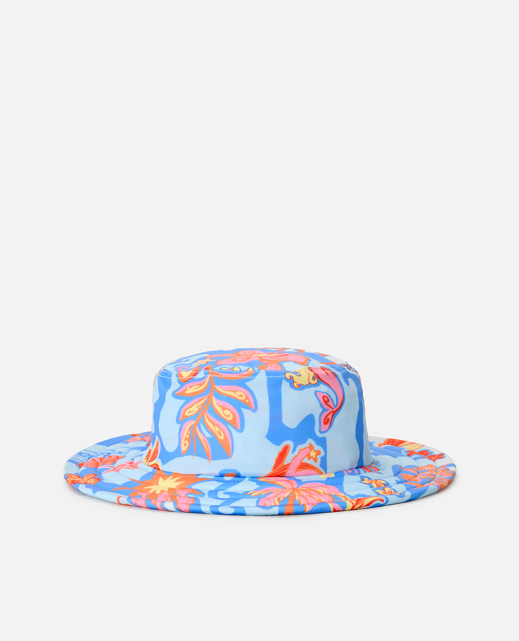 Rip Curl Mixed Swim UPF50 Bucket Hat für Kinder