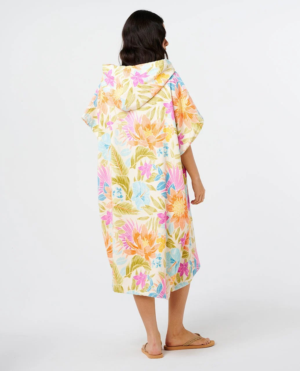 Rip Curl  Poncho Surf Mixed - Mooloolabas