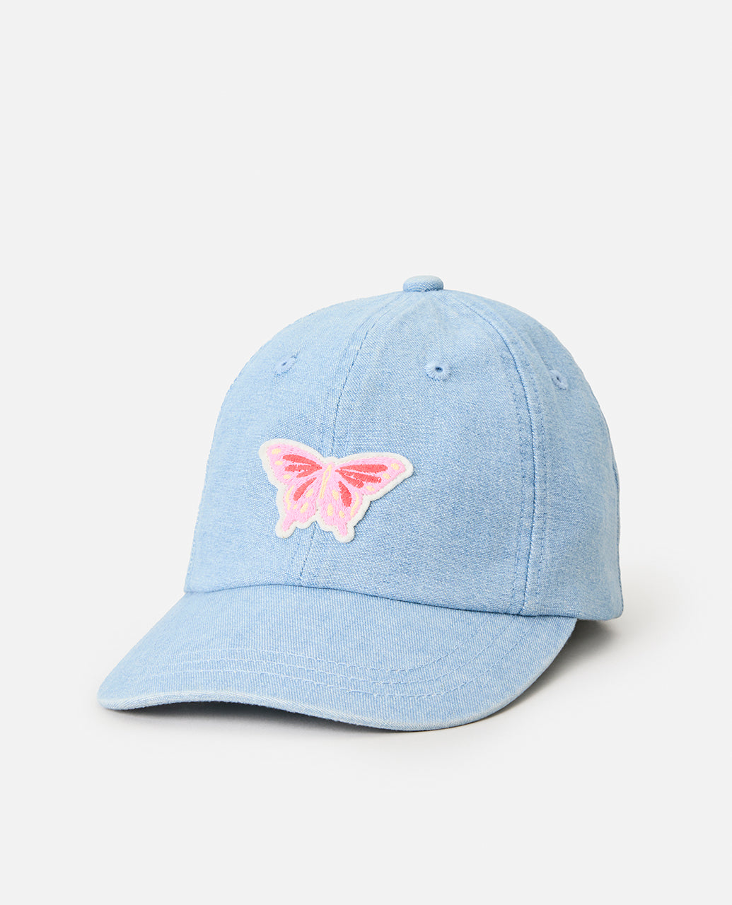 Rip Curl Kappe für Mädchen